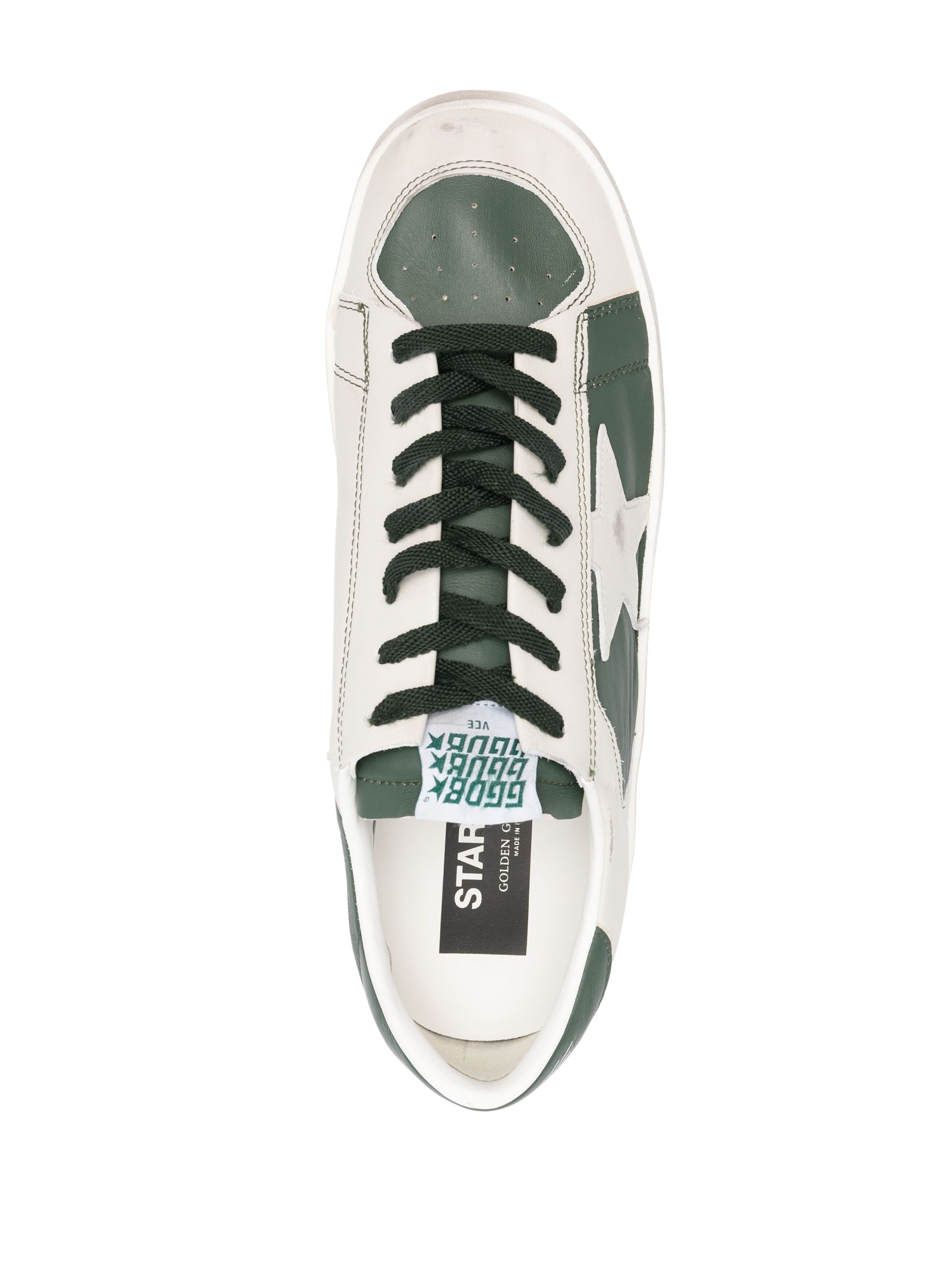 سنيكرز ستاردان جلد