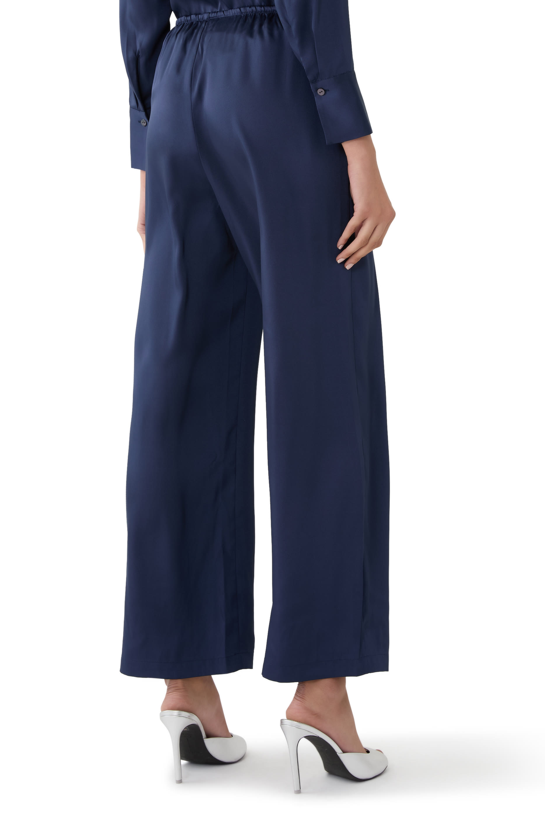 بنطال داماني