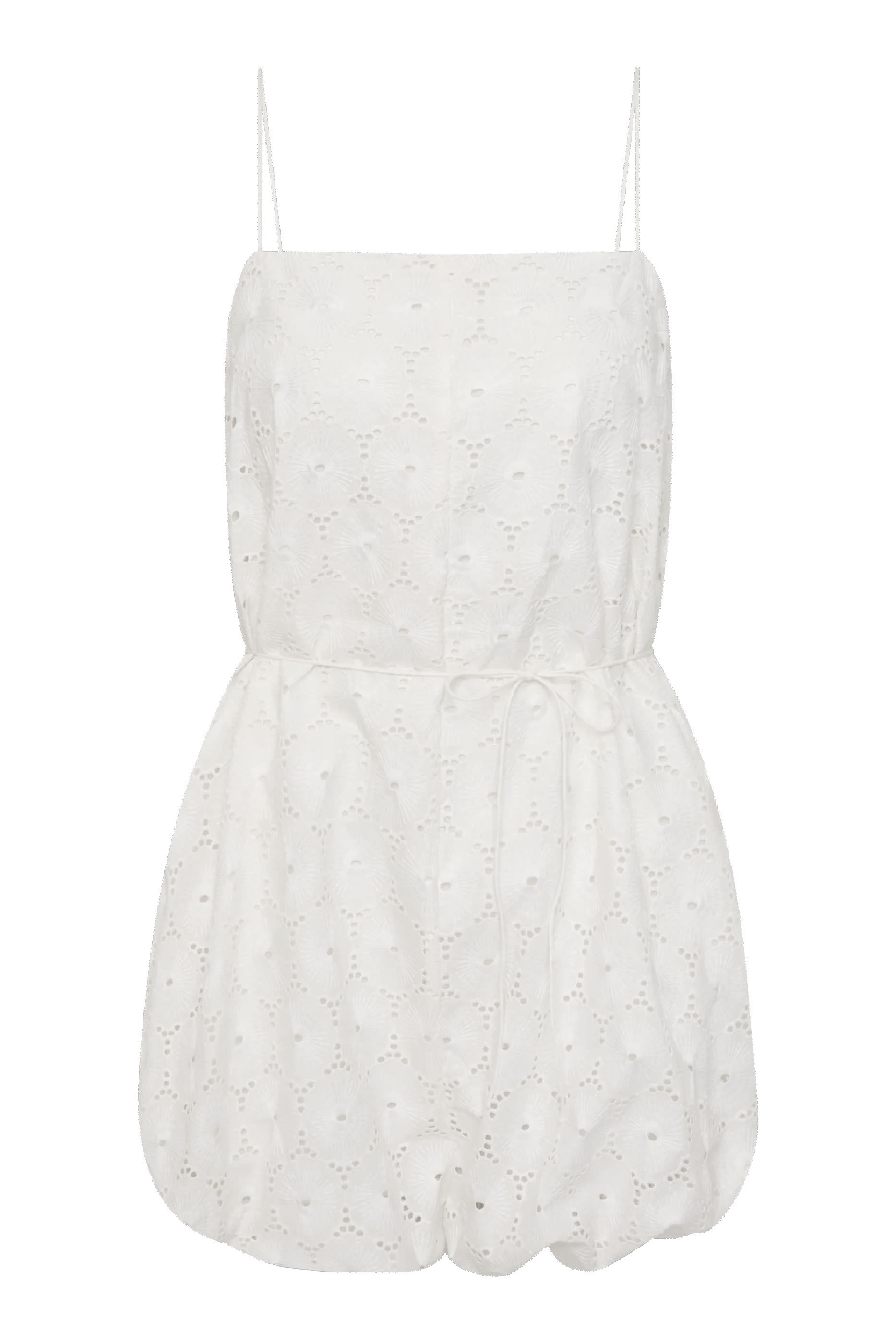 بلاي سوت روزيلا