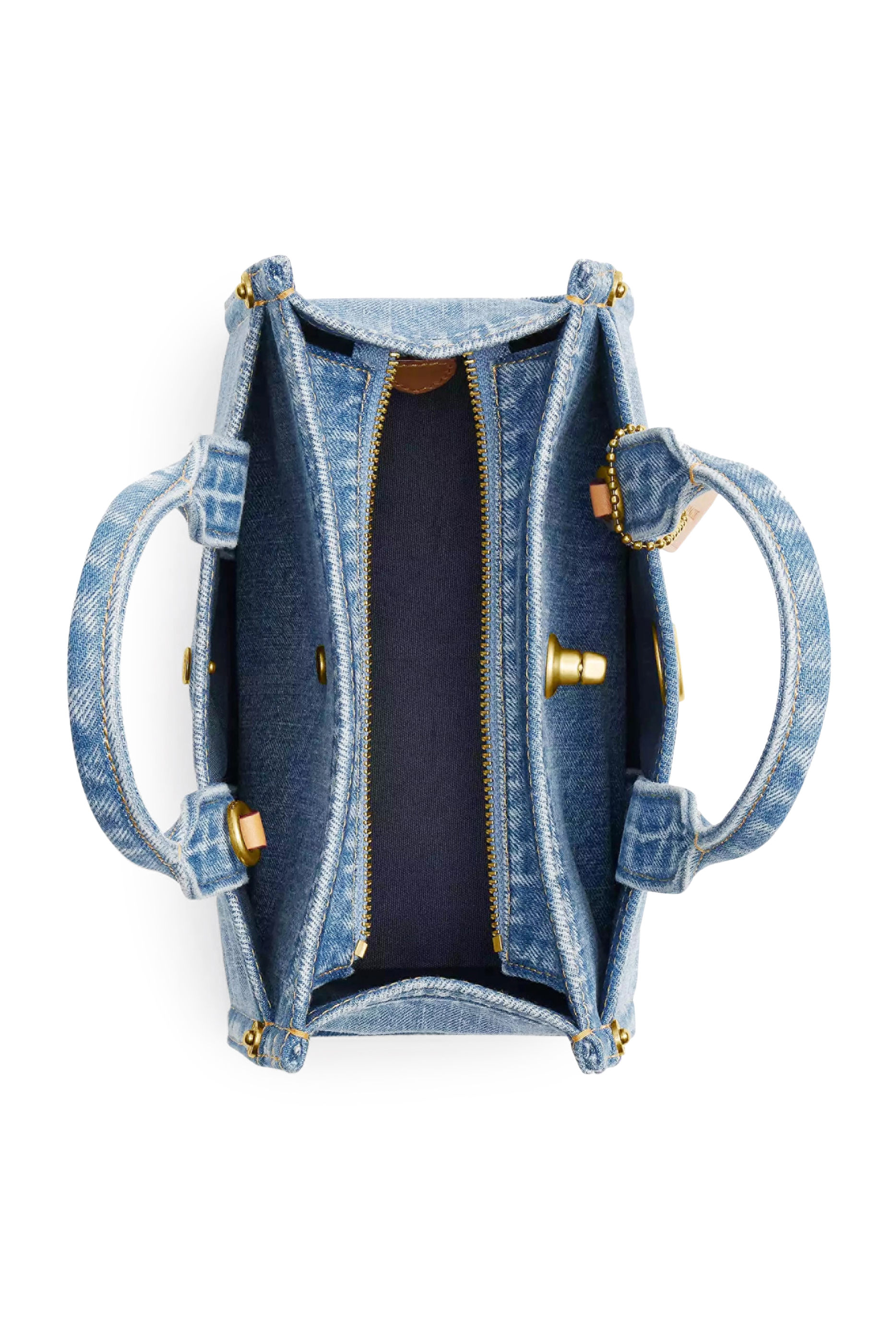 حقيبة يد كارجو 20