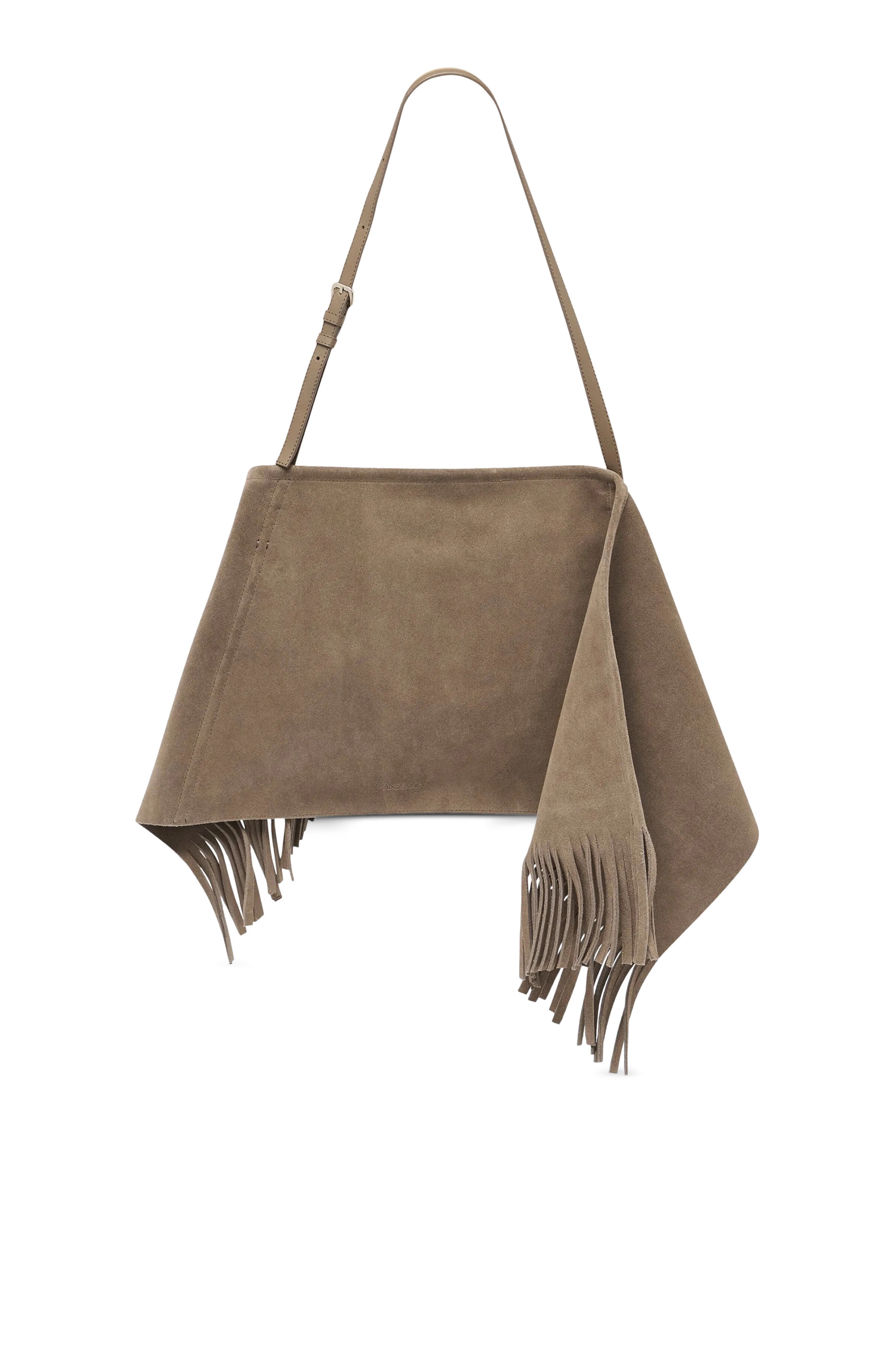 حقيبة سكارف