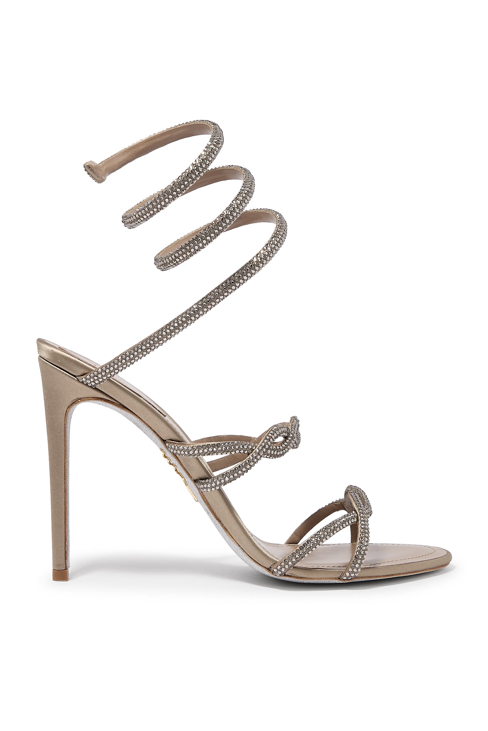 صندل كليو برايد 105