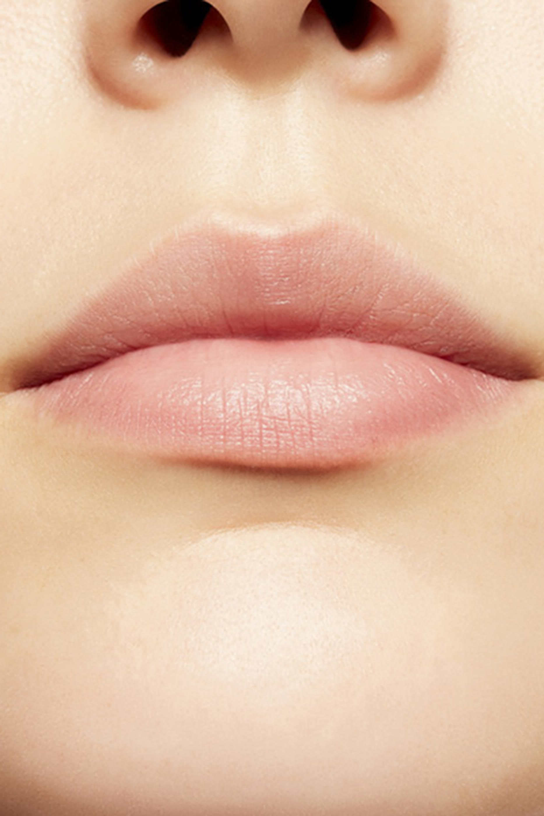 برايمر للشفاه بريب + برايم