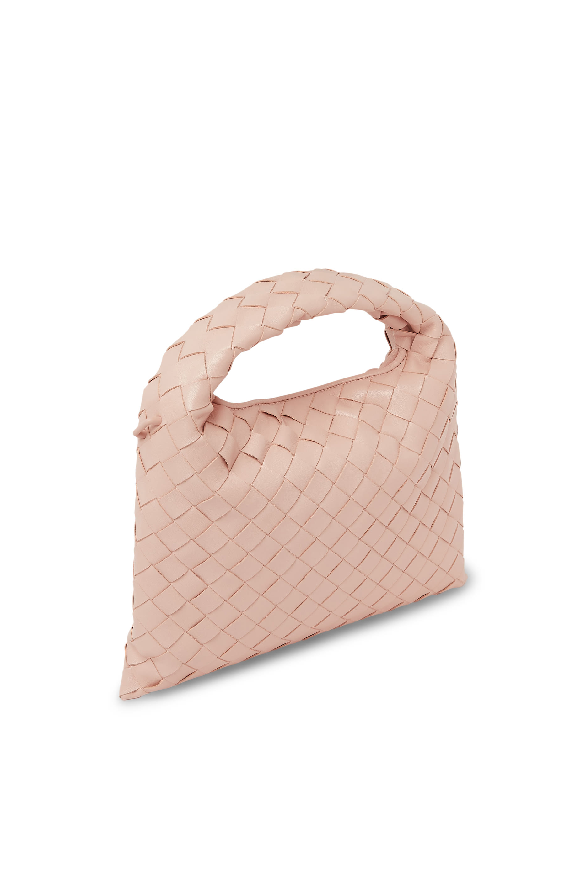 حقيبة كروس بودي هوب صغيرة