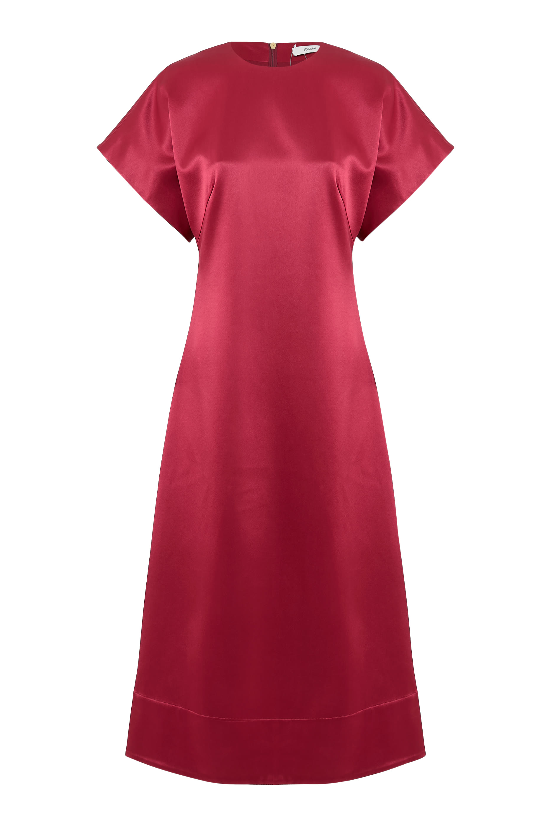 فستان دوبوي