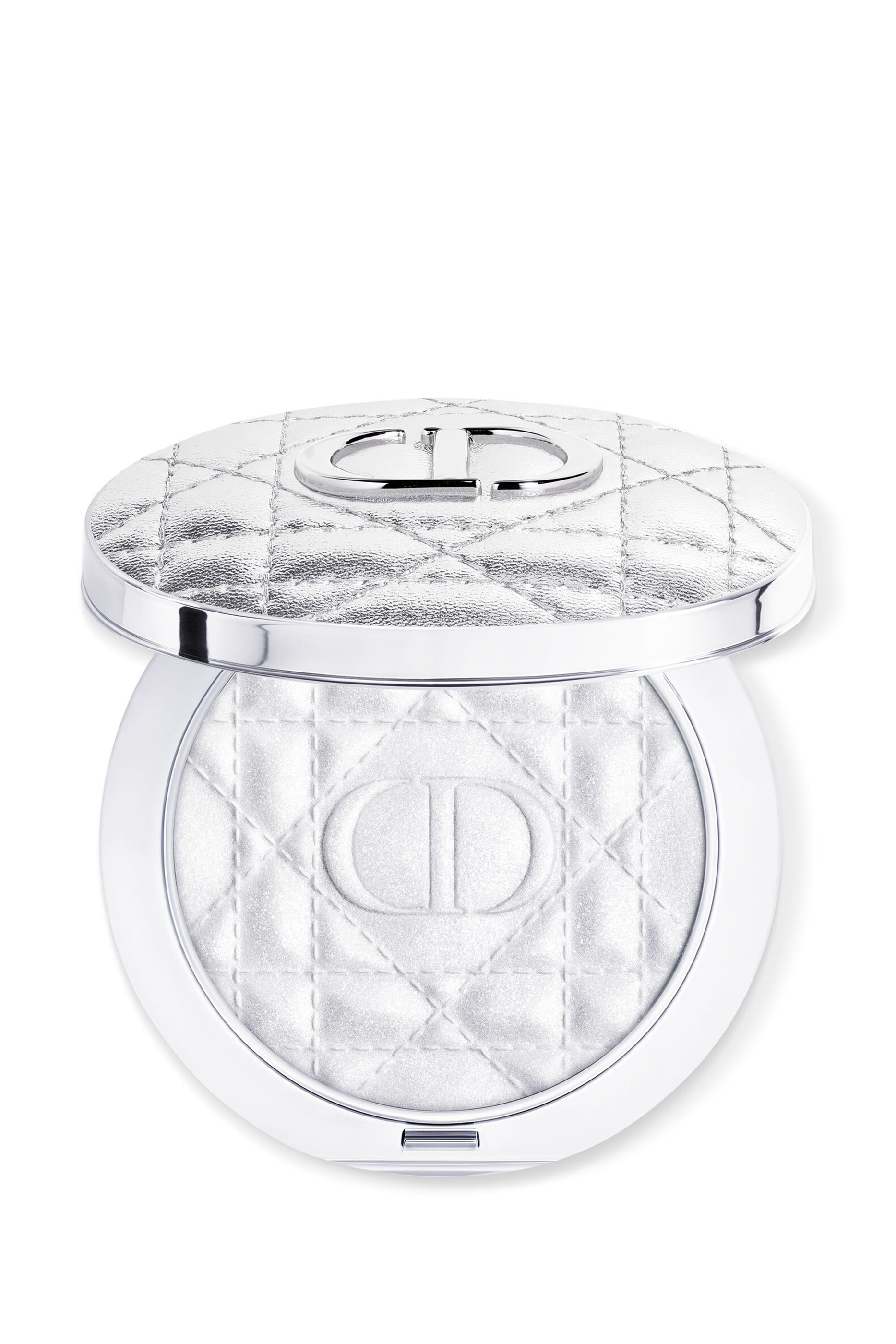 بودرة هايلايتر فوريفر لومينوس جلو