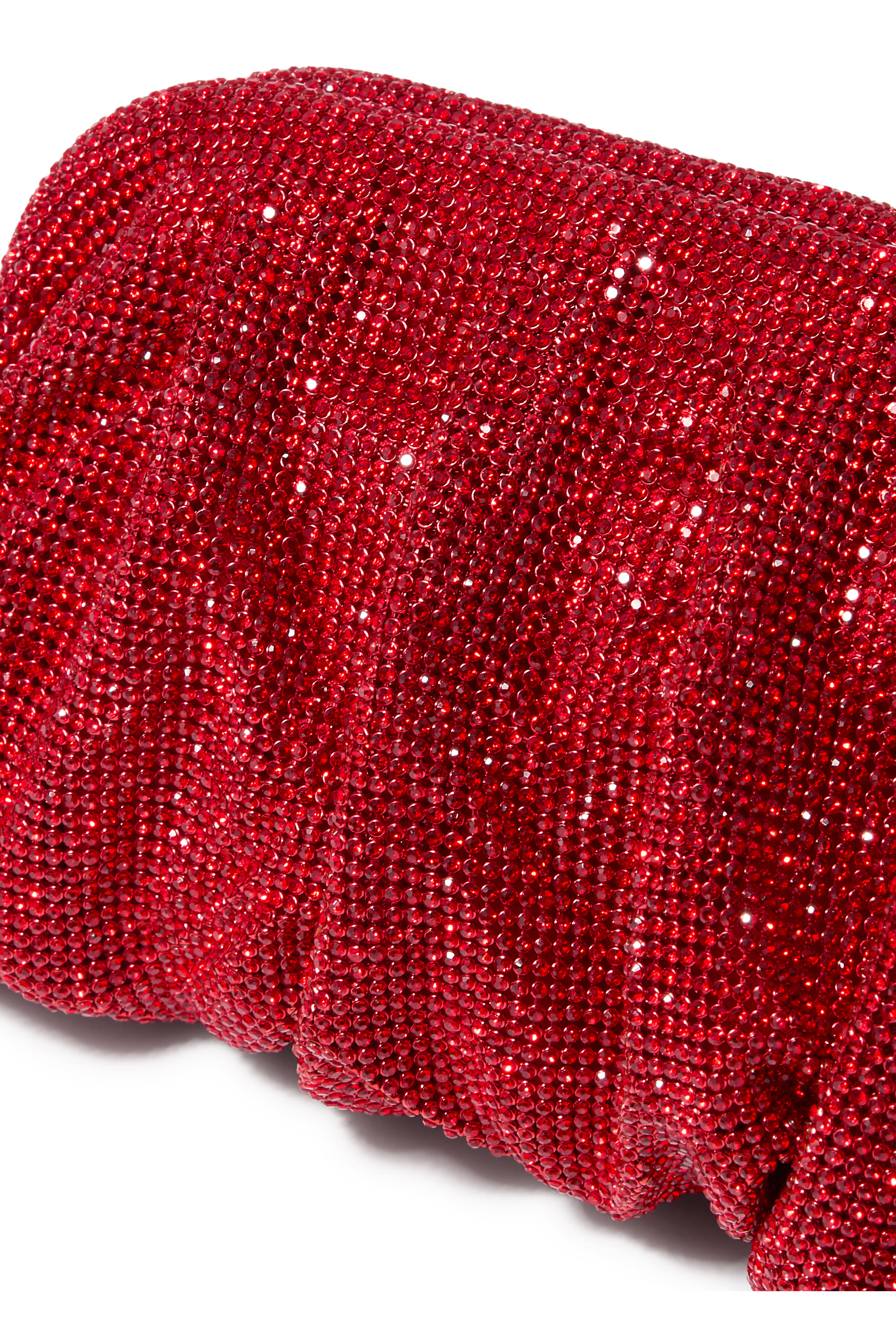 كللاتش فينوس كبير