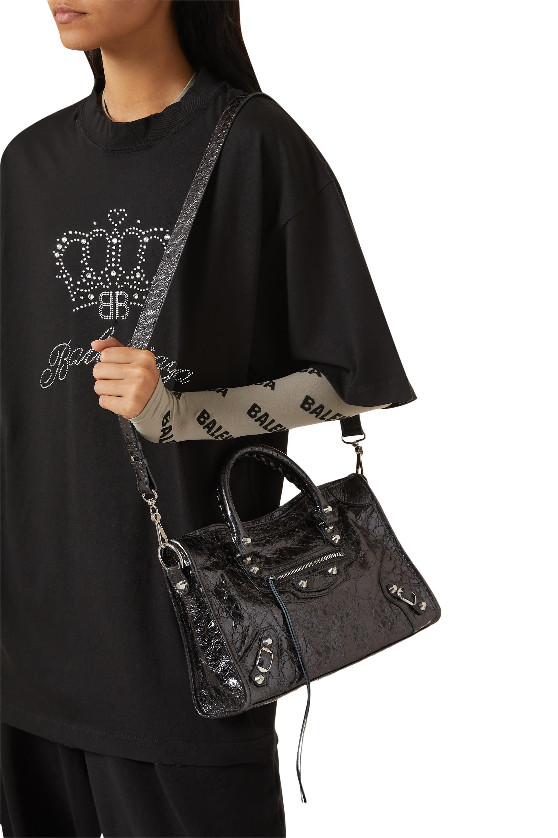 حقيبة لو سيتي