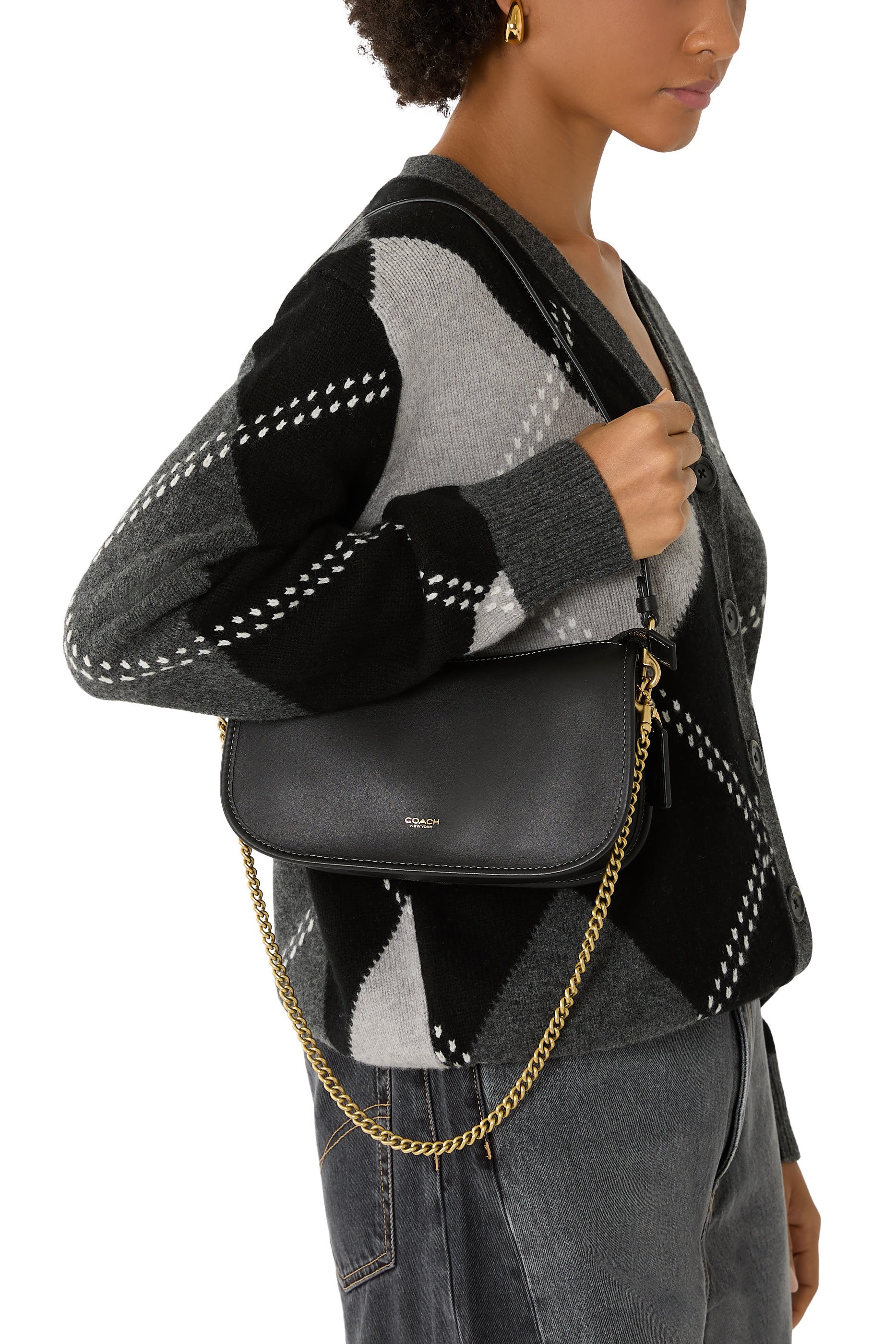 حقيبة ويفرلي