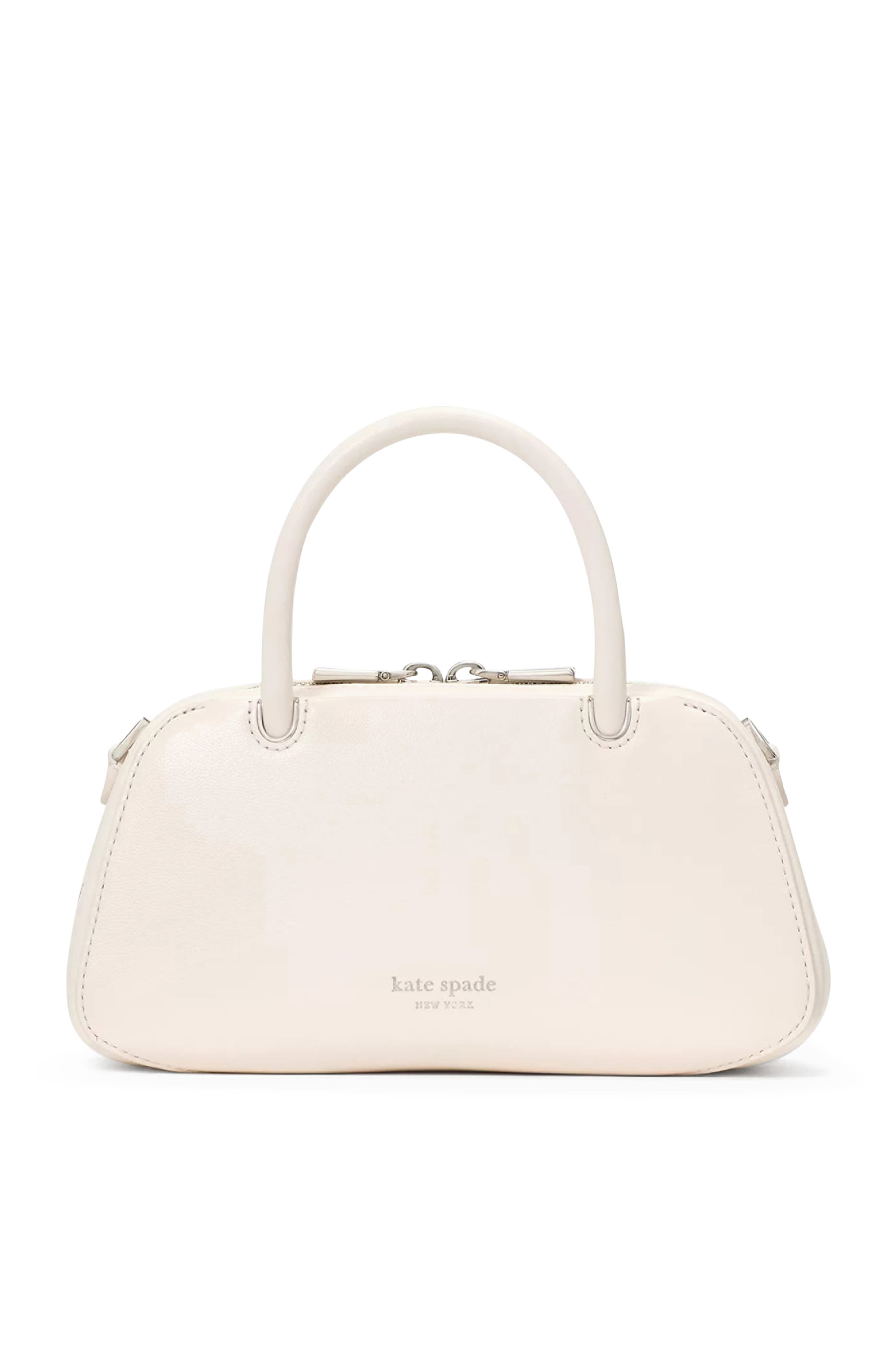 حقيبة جريسي صغيرة