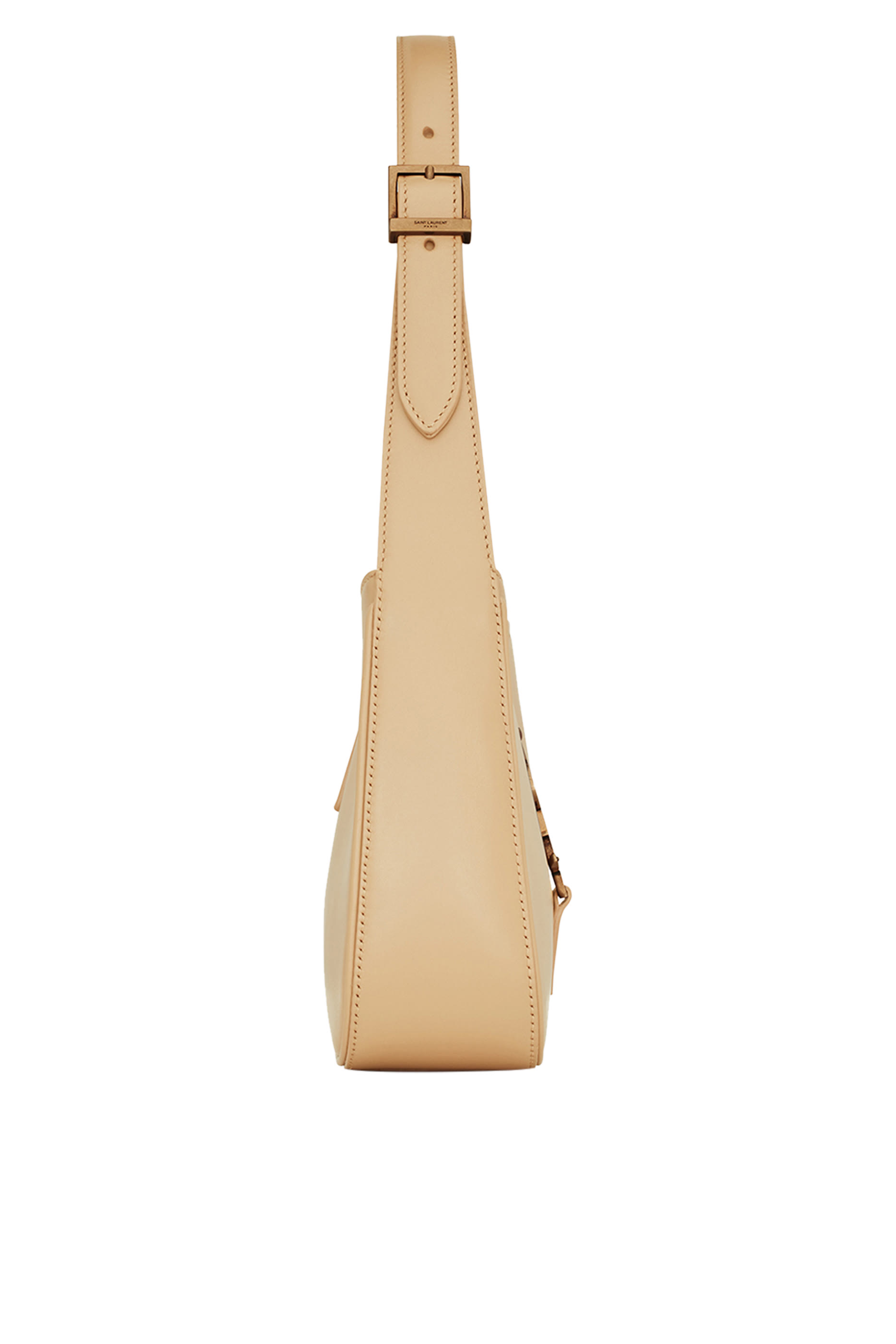 حقيبة كتف لو 5 آ 7 هوبو