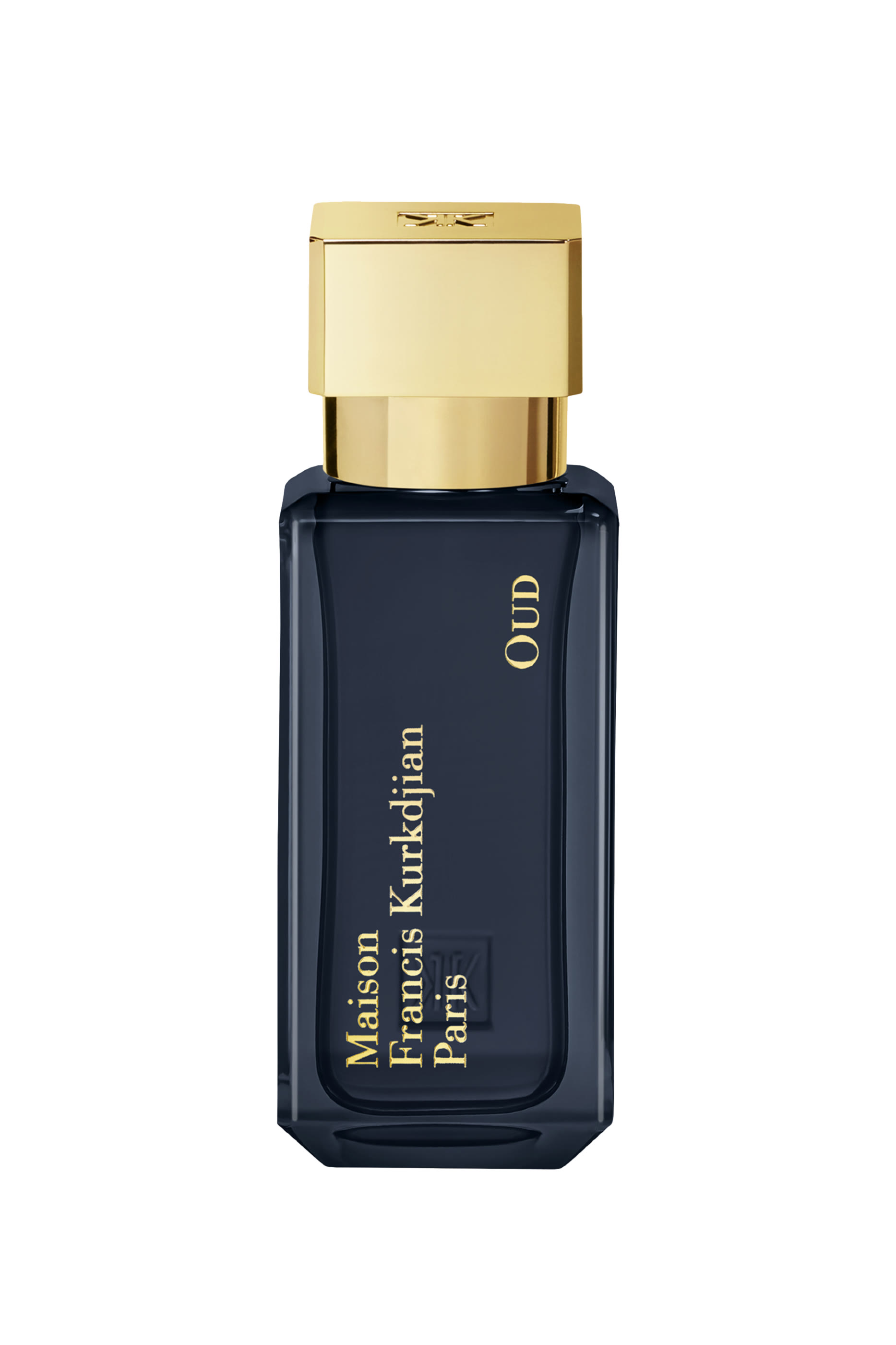 مجموعة عطر ريتيوال عود ستان مود