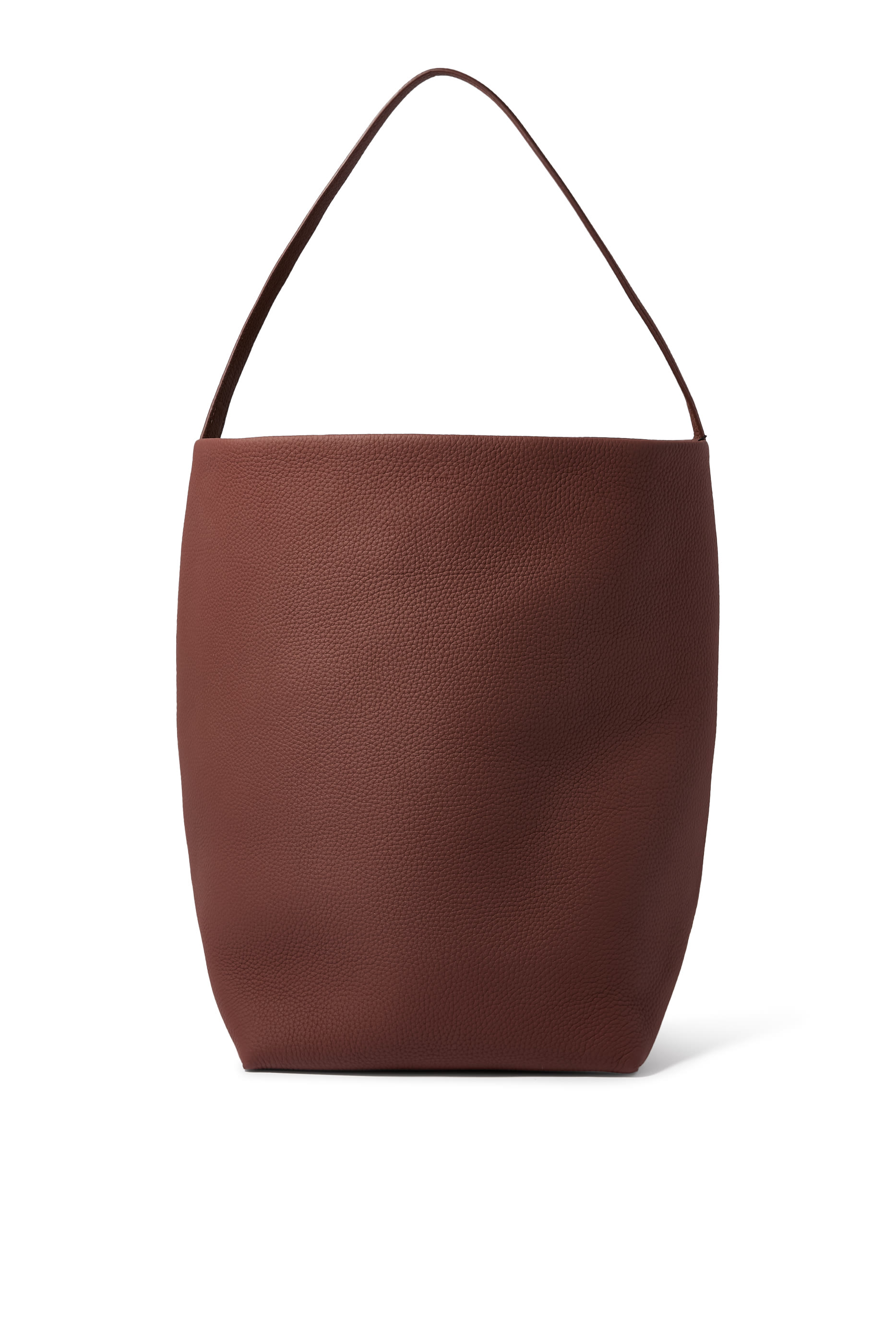 حقيبة يد ان/ اس بارك كبيرة