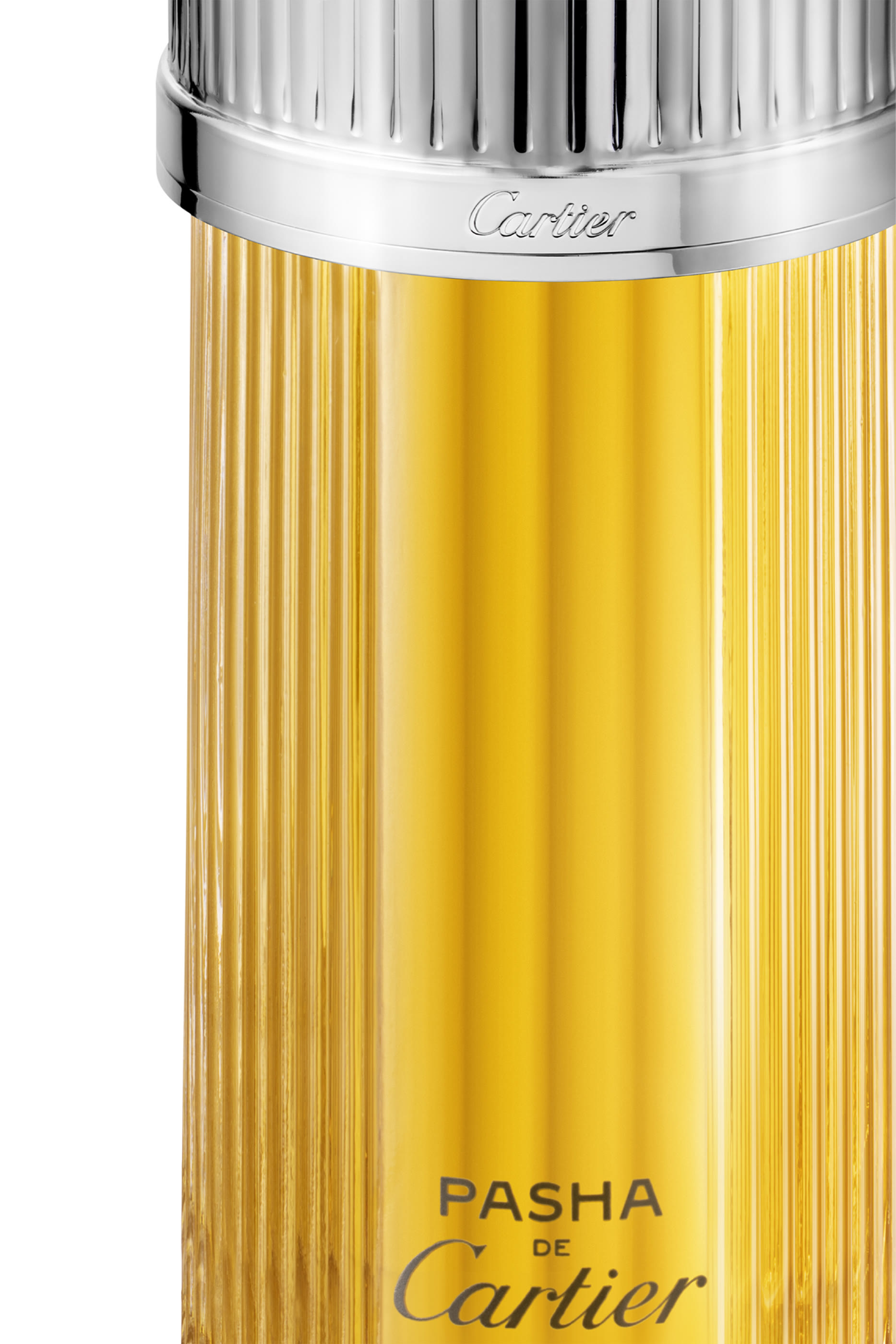 عطر باشا دي كارتييه