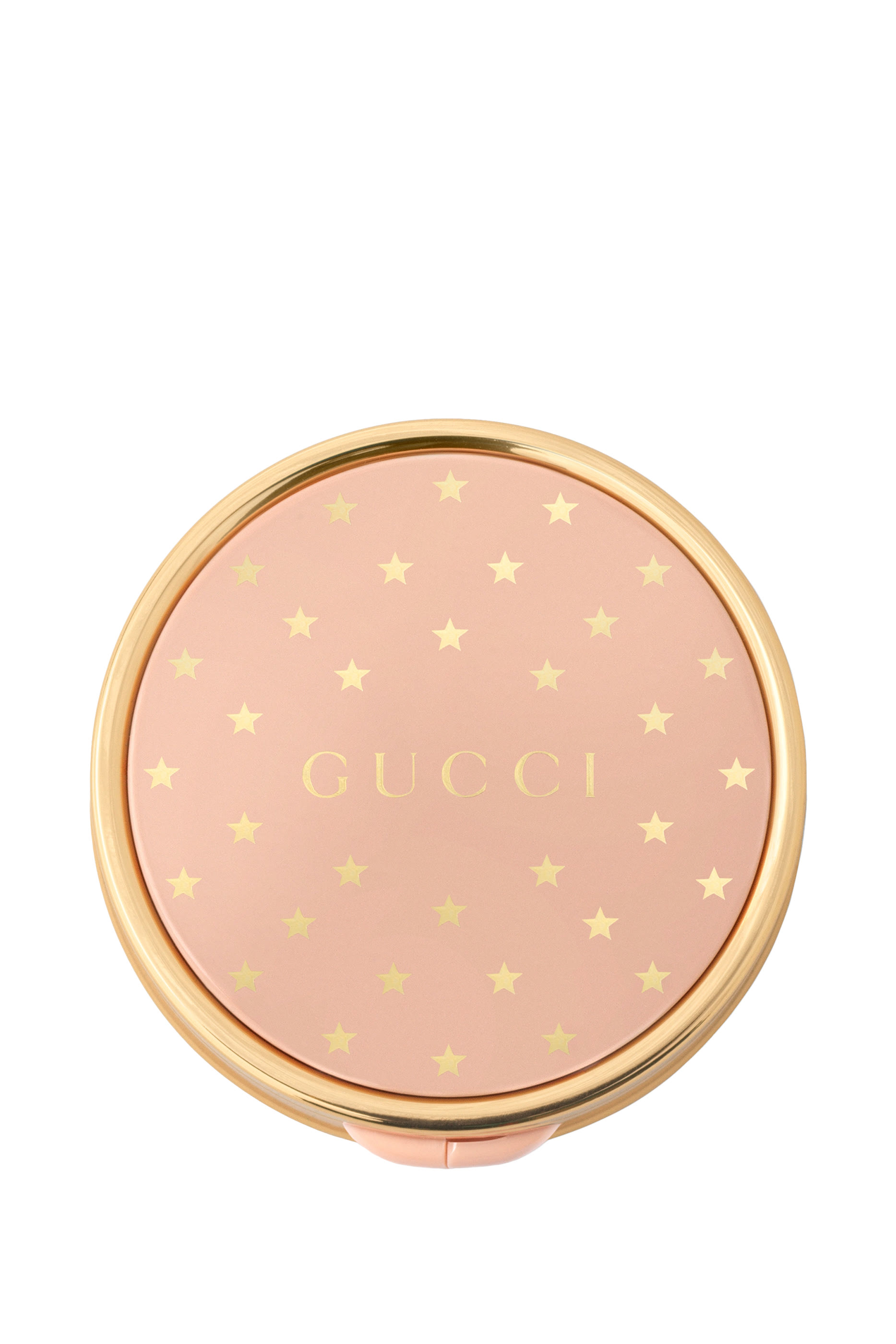 أحمر خدود دو بوتيه