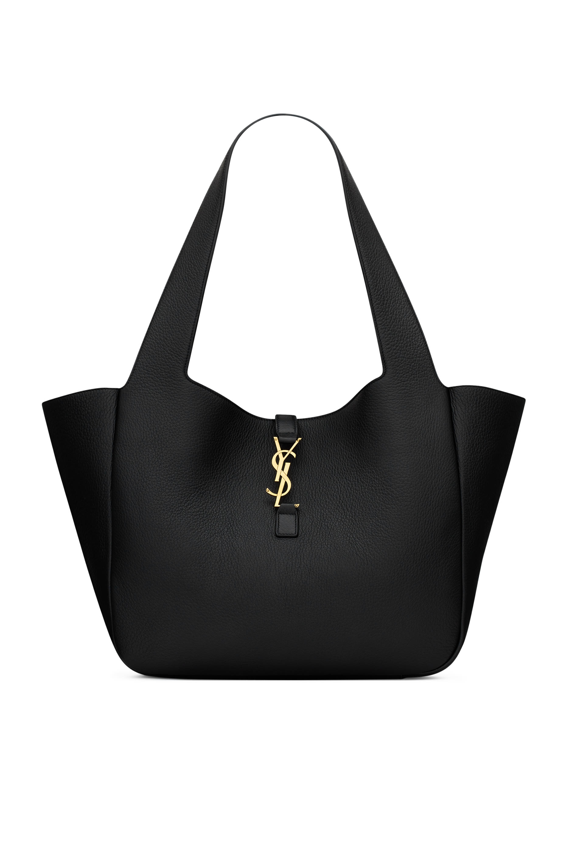 حقيبة يد لو 5 ايه 7 بي