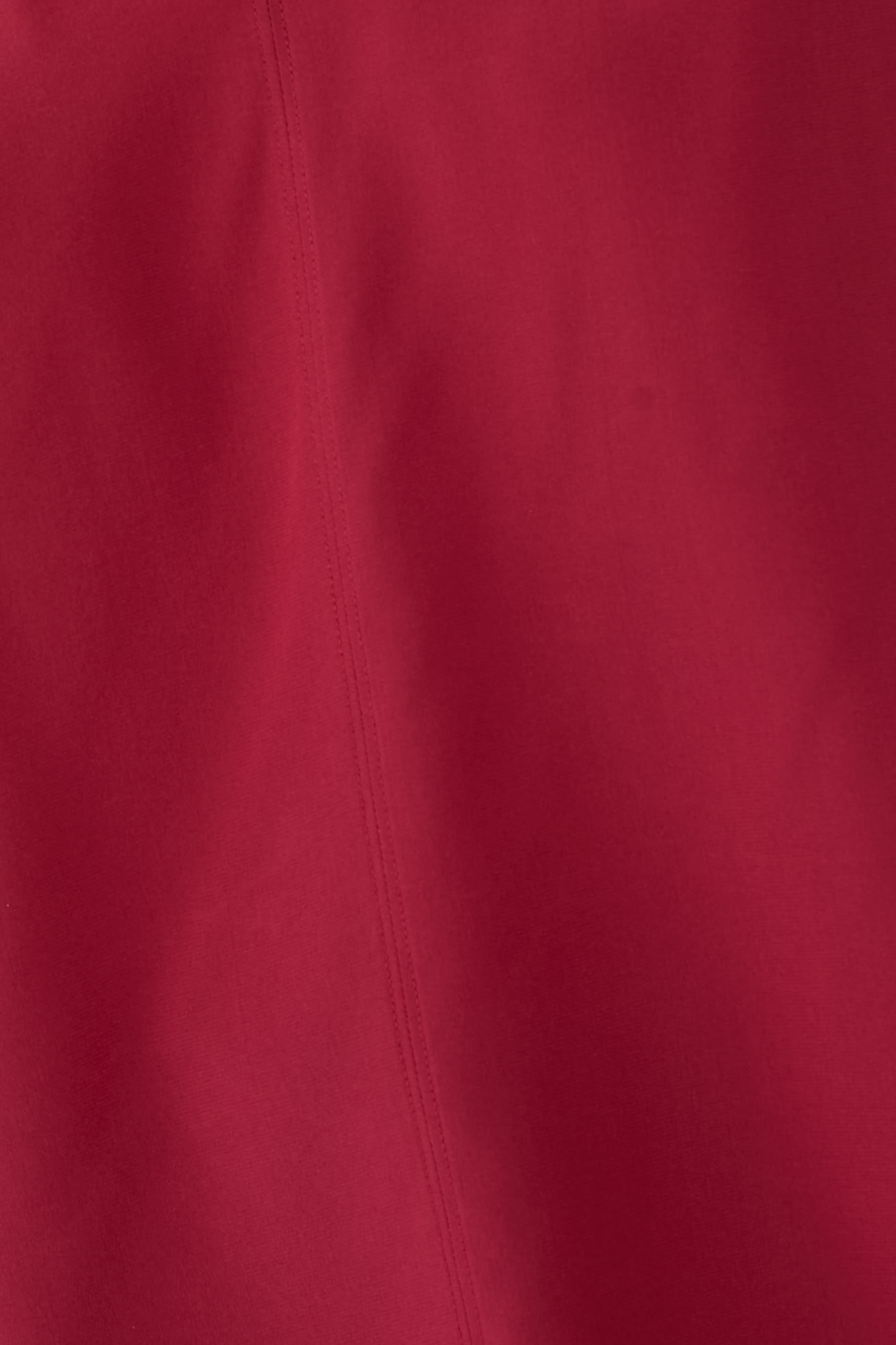 بلوزة بلونديل كريب دي شين حرير