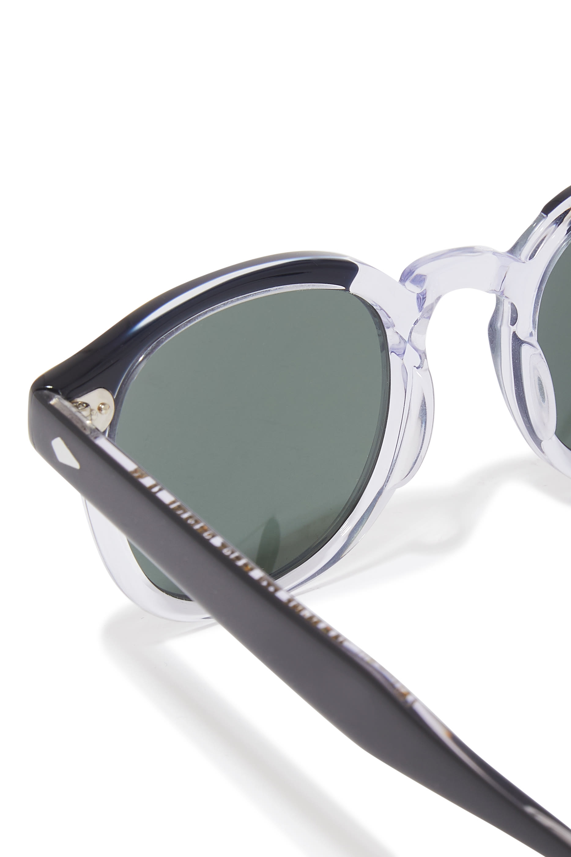 نظارة شمسية ليمتوش