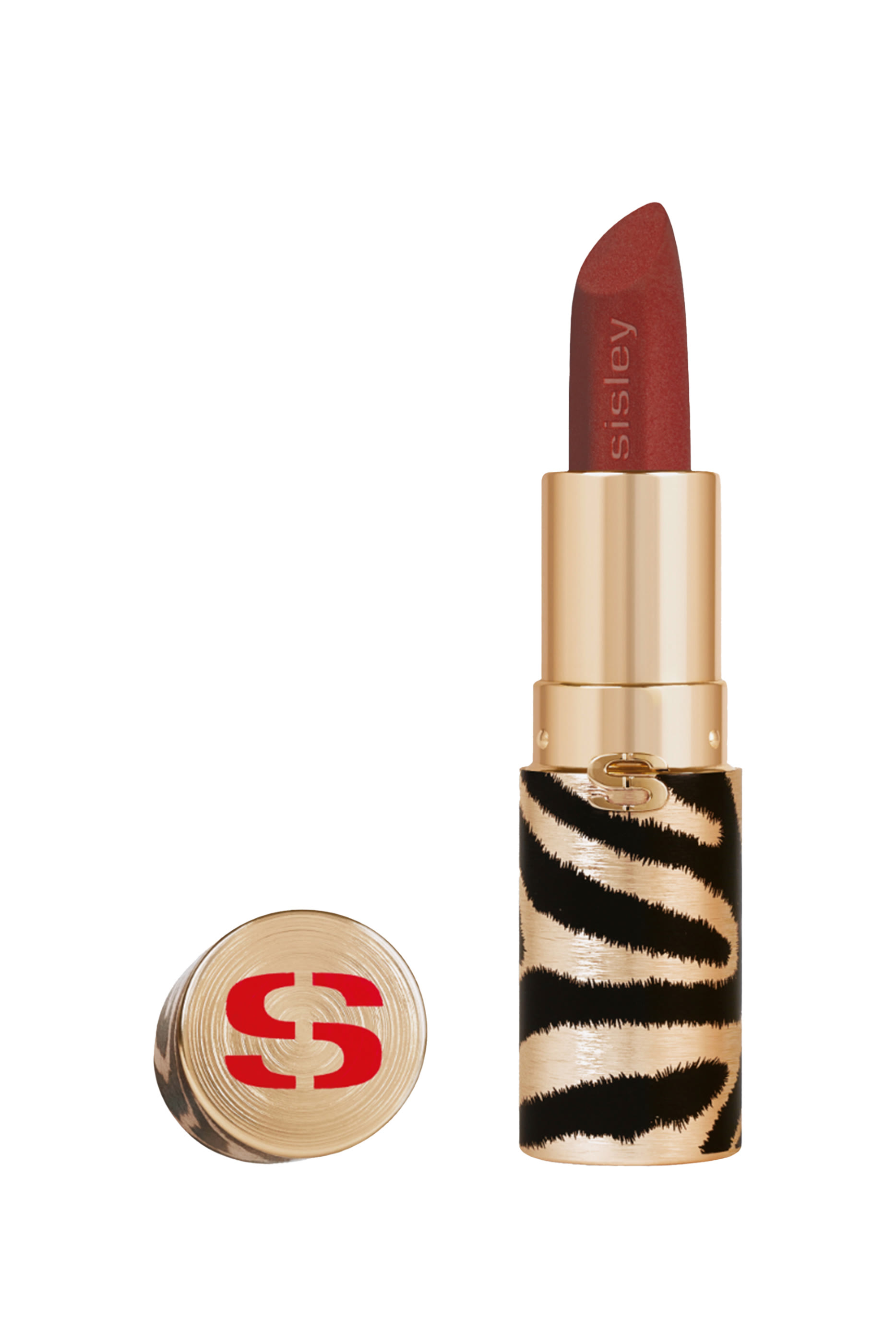 أحمر شفاه فيتو روج فيلفت