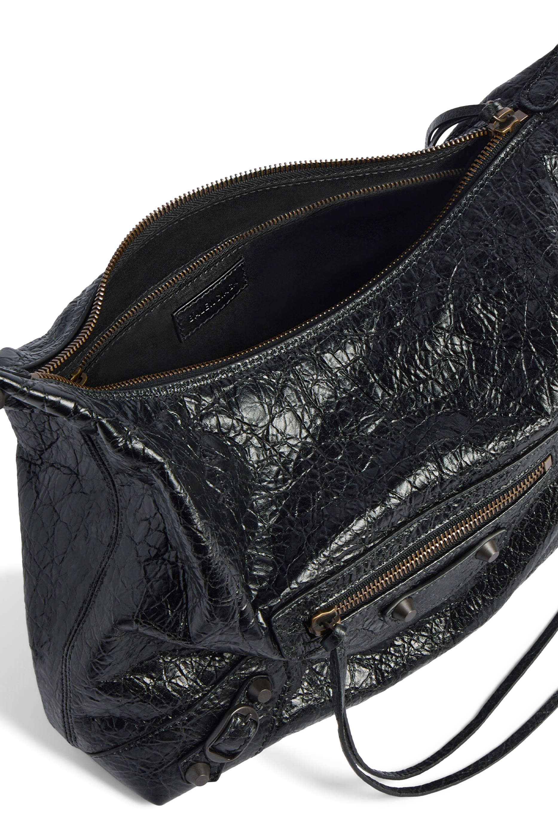 حقيبة هوبو لو سيتي