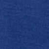 Blue II