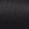 أسود