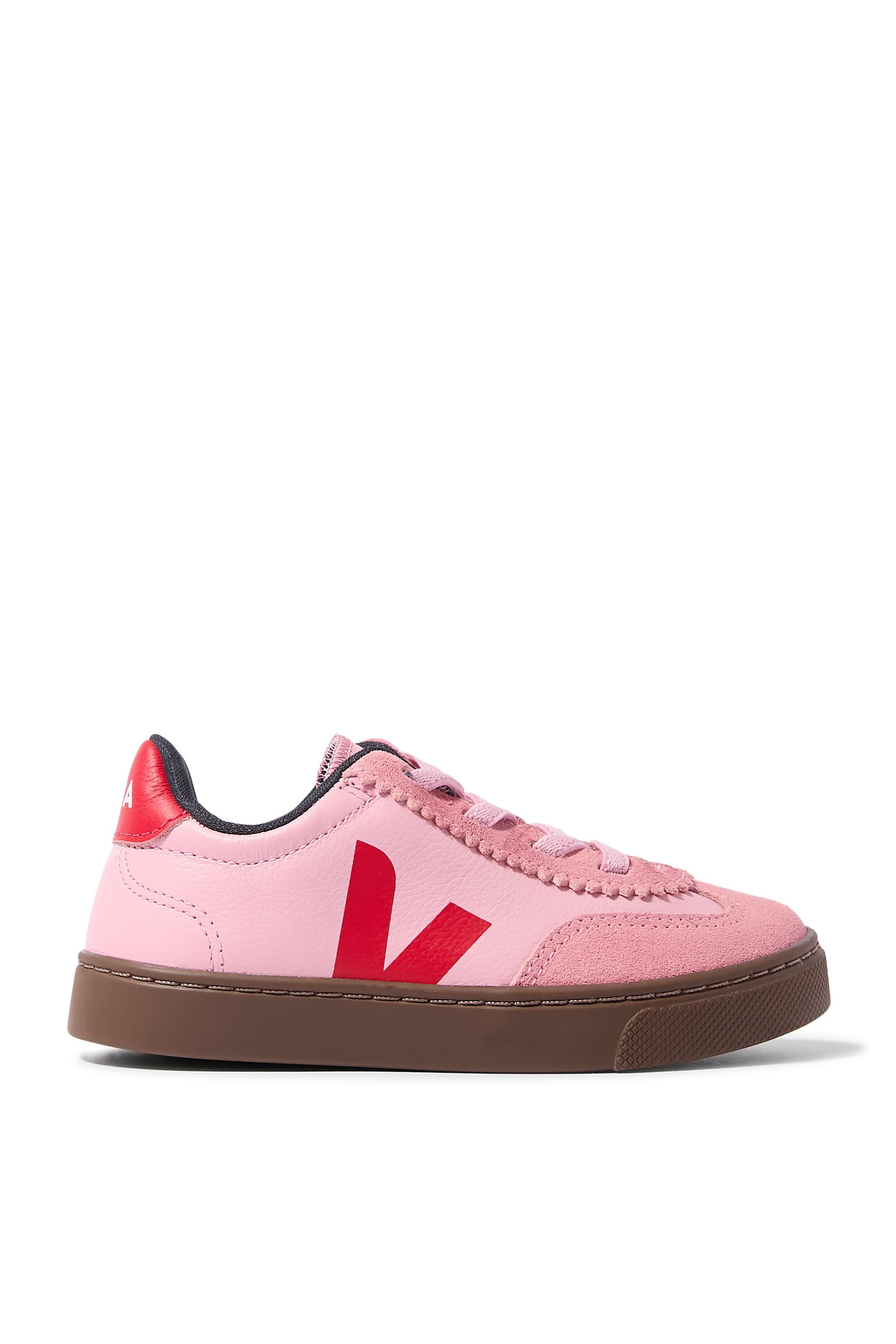 سنيكرز فولي للأطفال