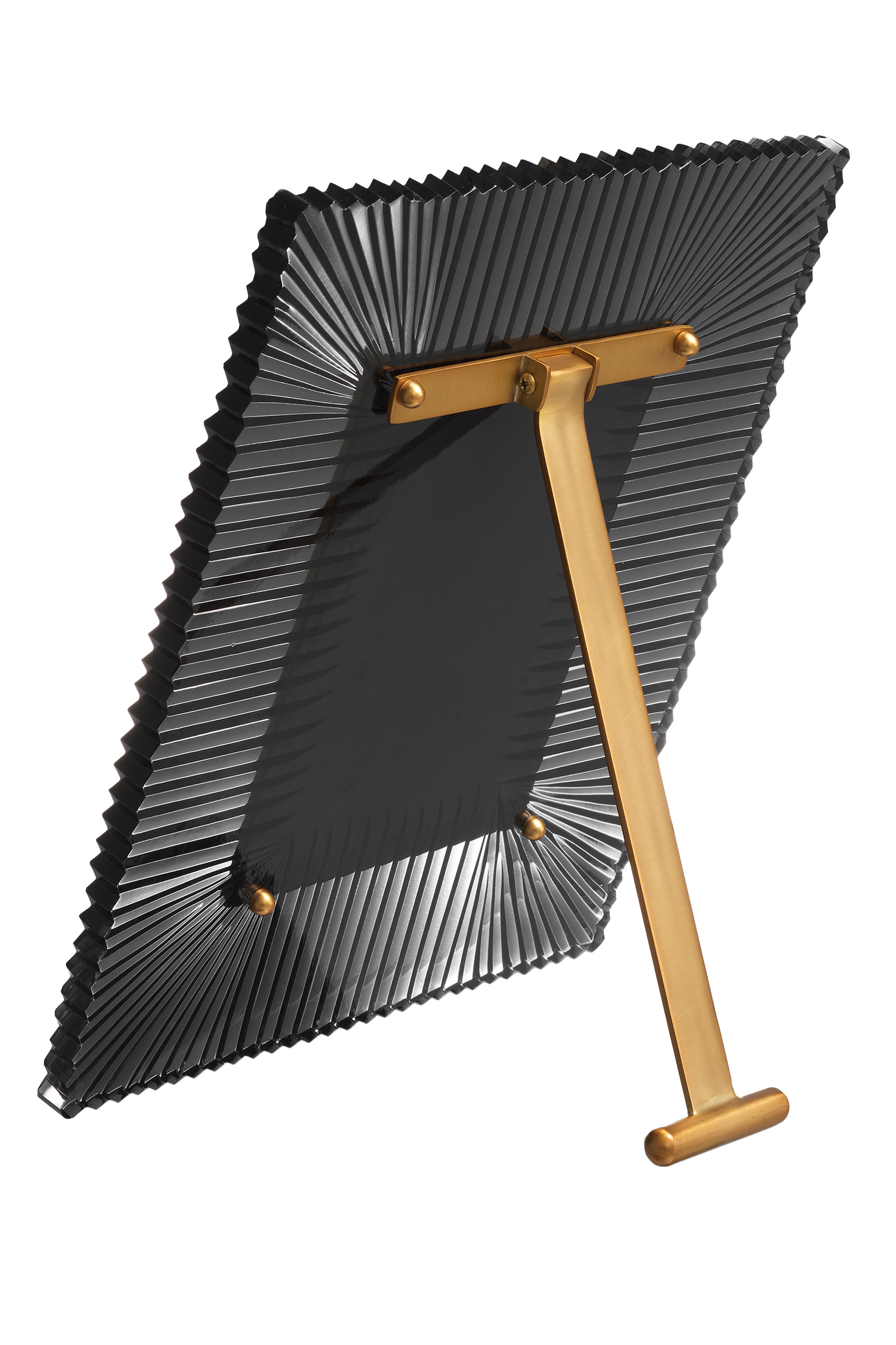 null