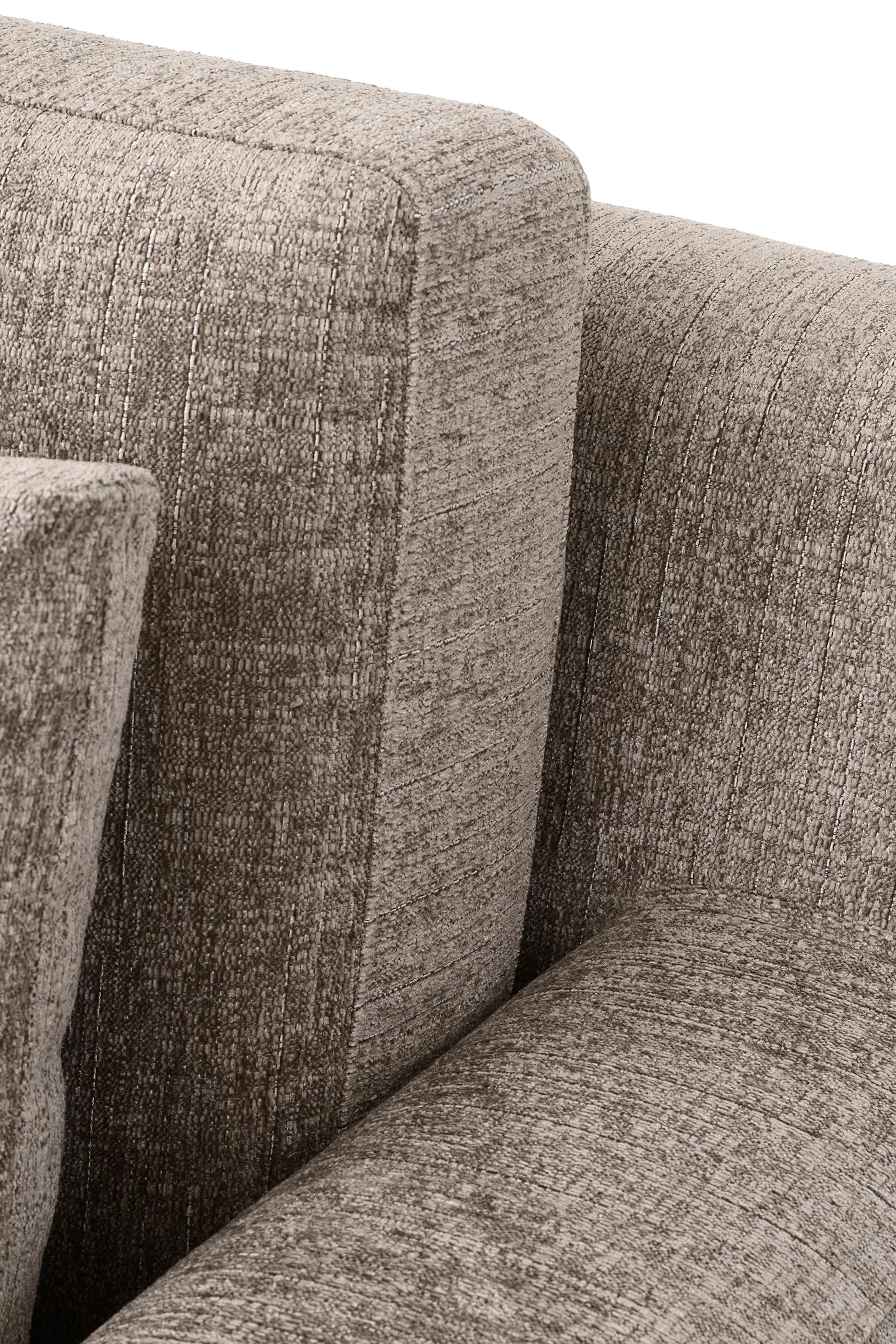 صوفا مانهاتن