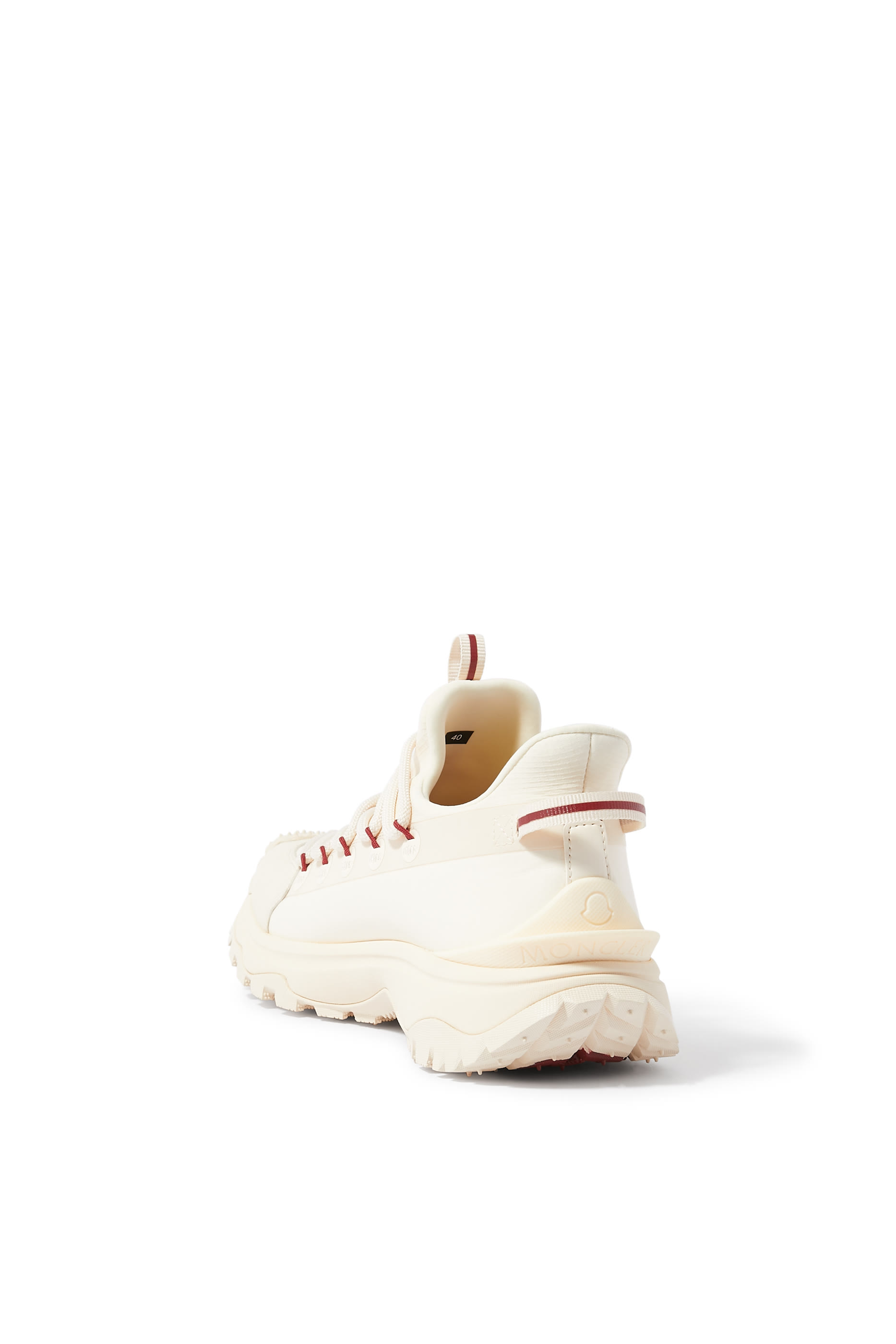 سنيكرز ترايلجريب لايت 2