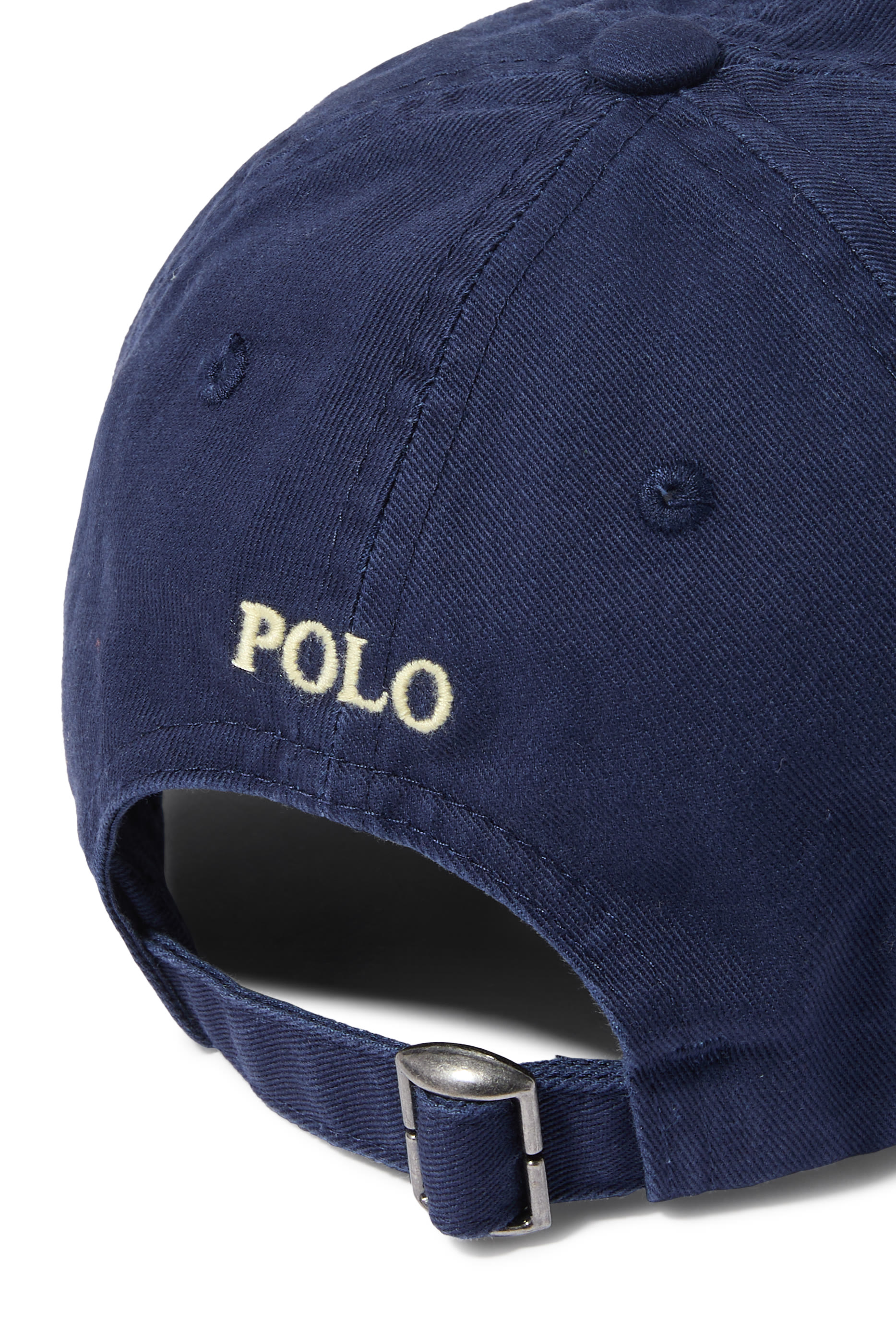 كاب تشينو بول قطن للأطفال