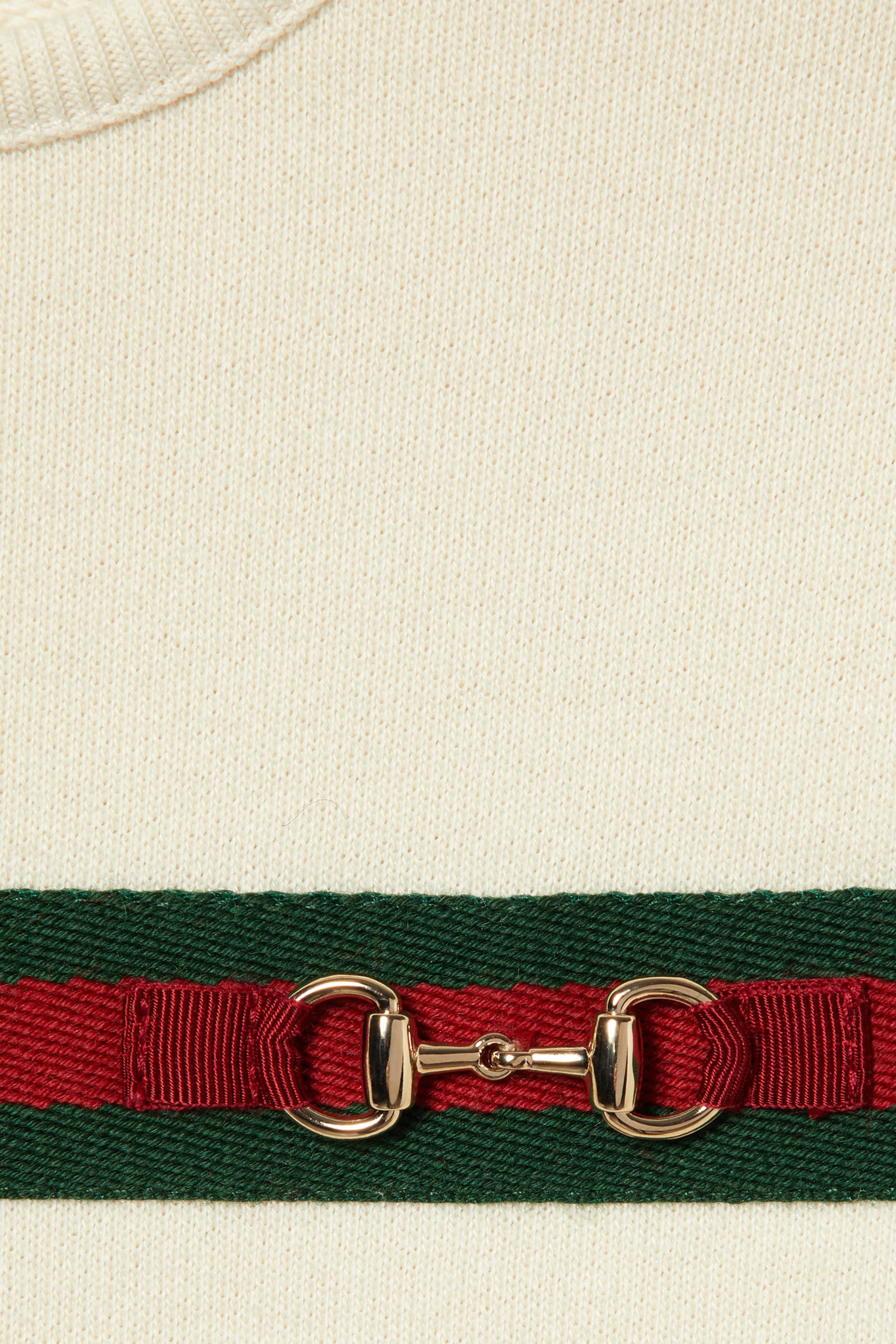 سويت شيرت قطن للأطفال