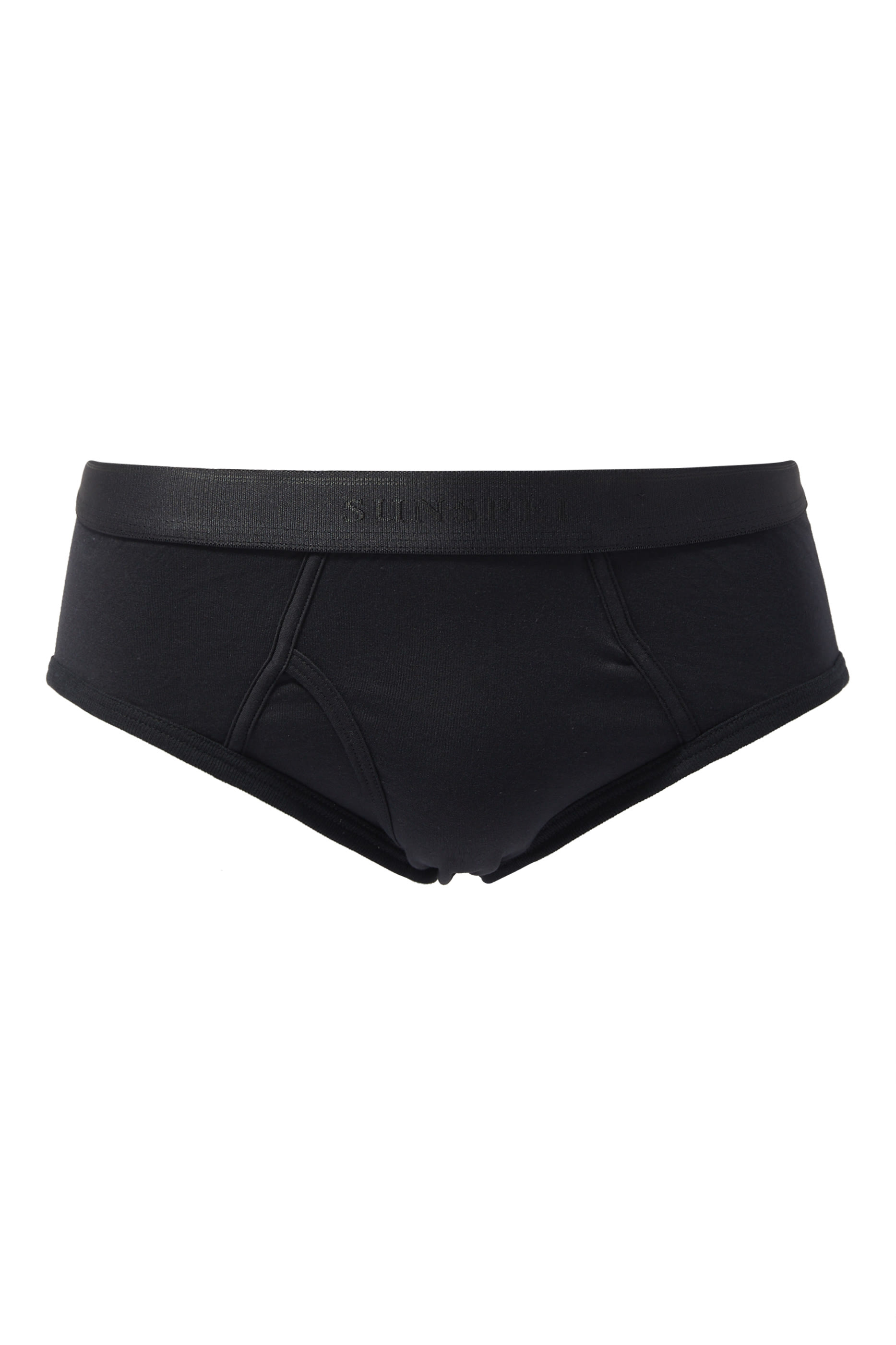 سروال داخلي قطن فائق النعومة