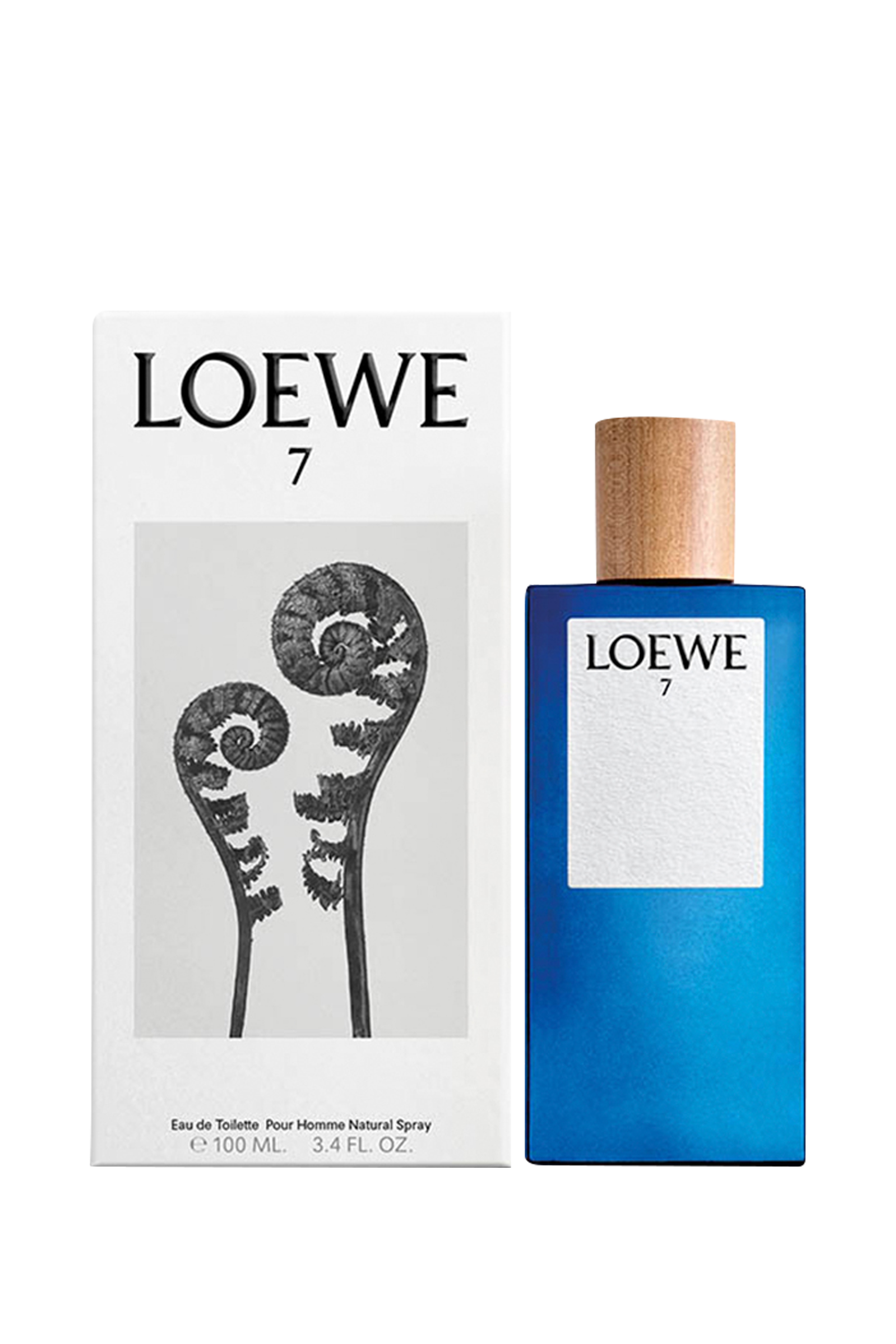 أو دو تواليت 7