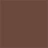 Natural brown