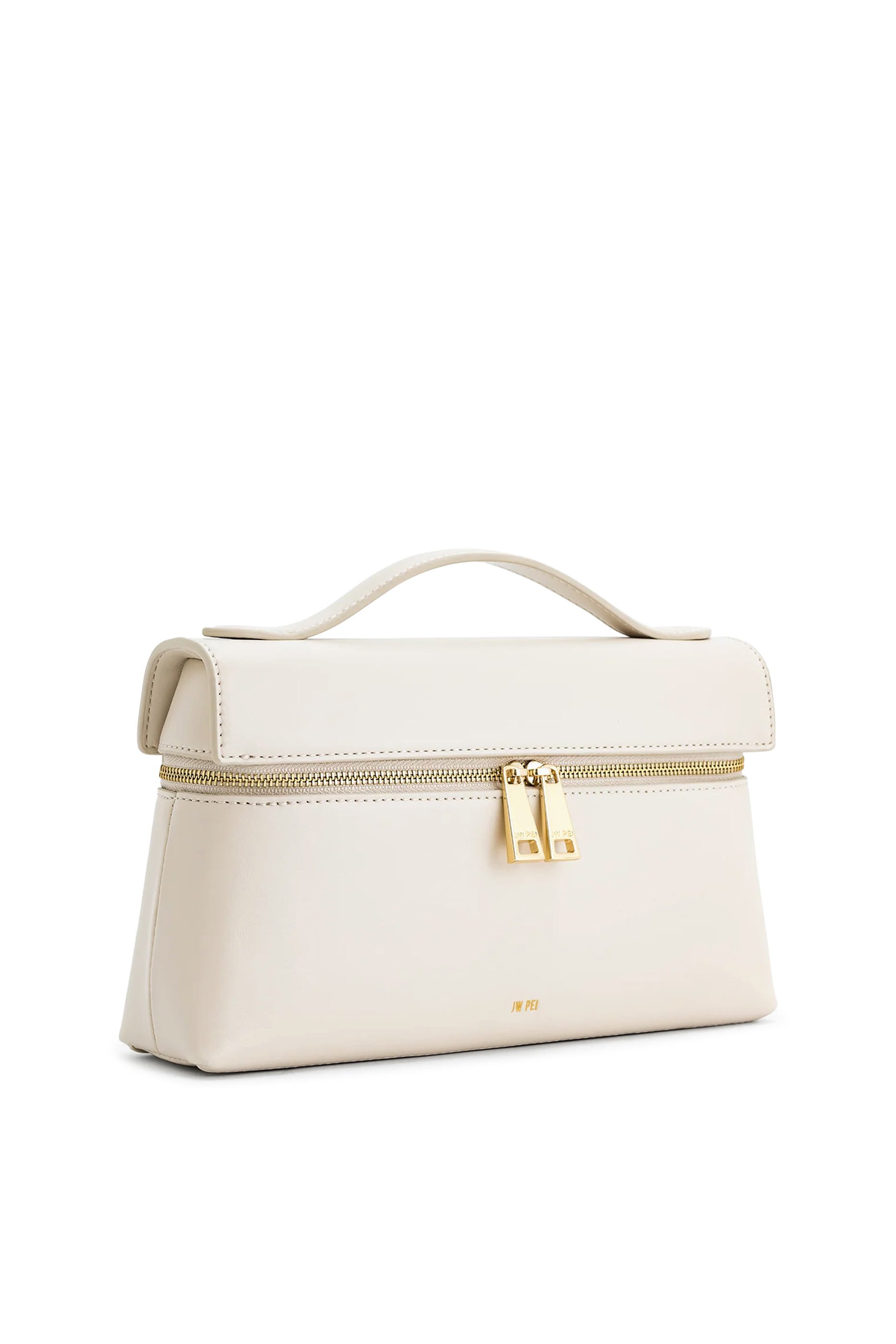 حقيبة ثيا بيد علوية