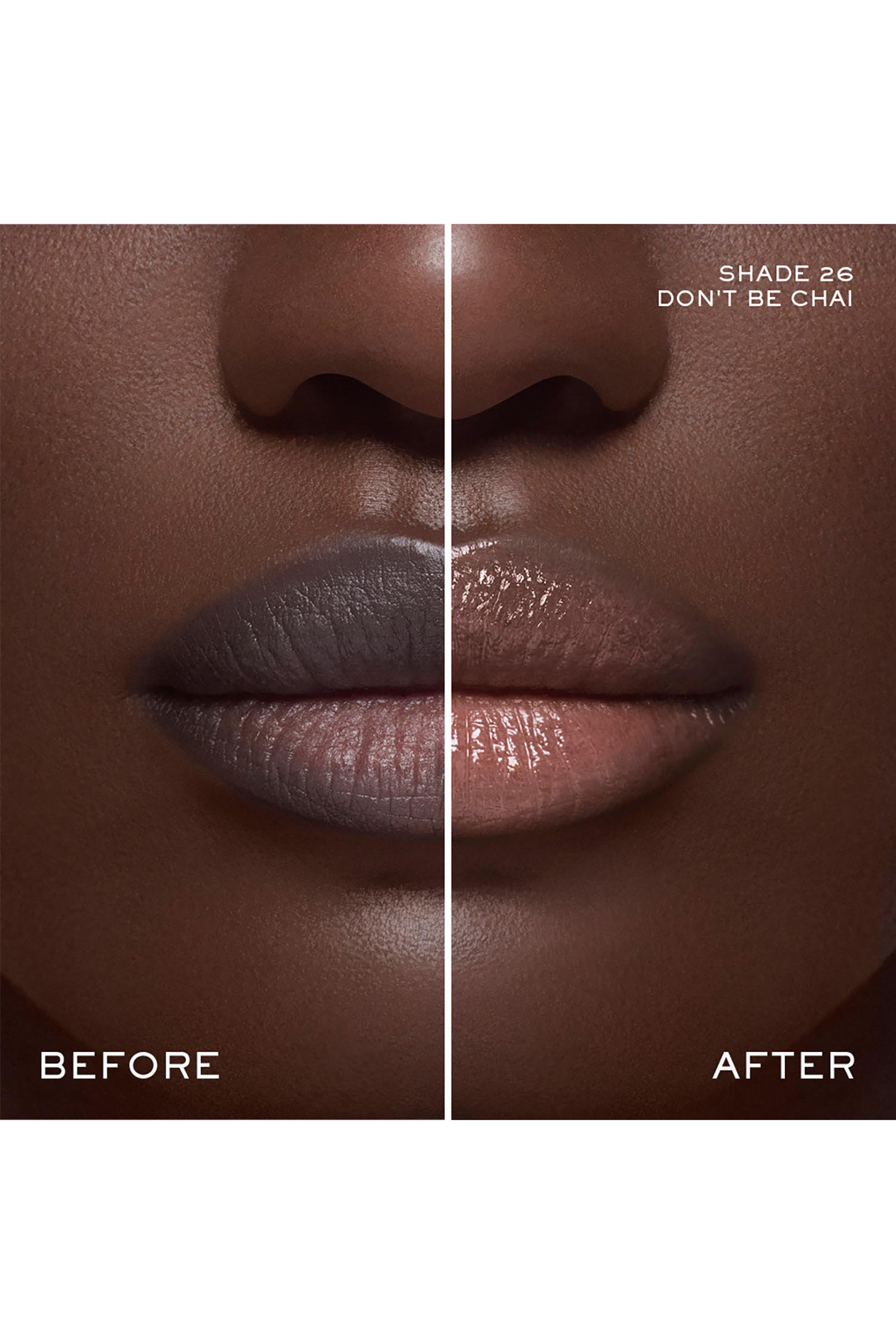 بلسم مرطب للشفاه ليب ايدول سكوالان 12 باترجلو