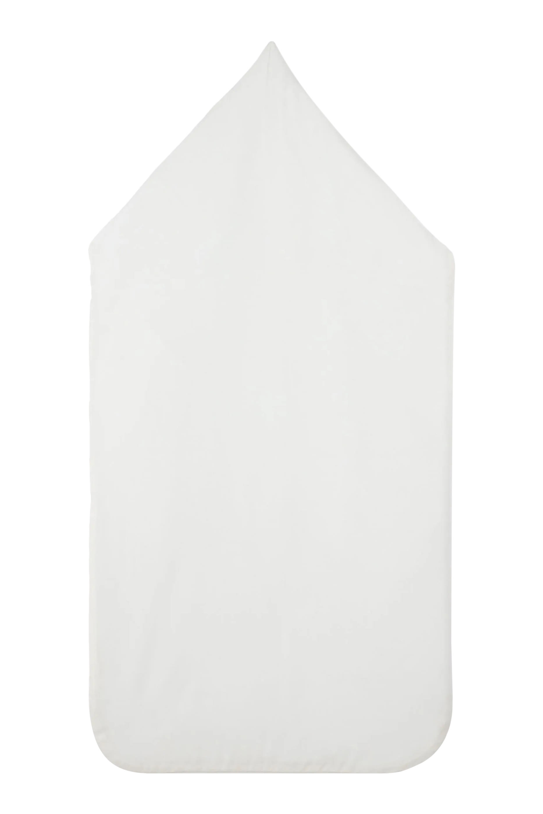 كيس نوم قطن للأطفال