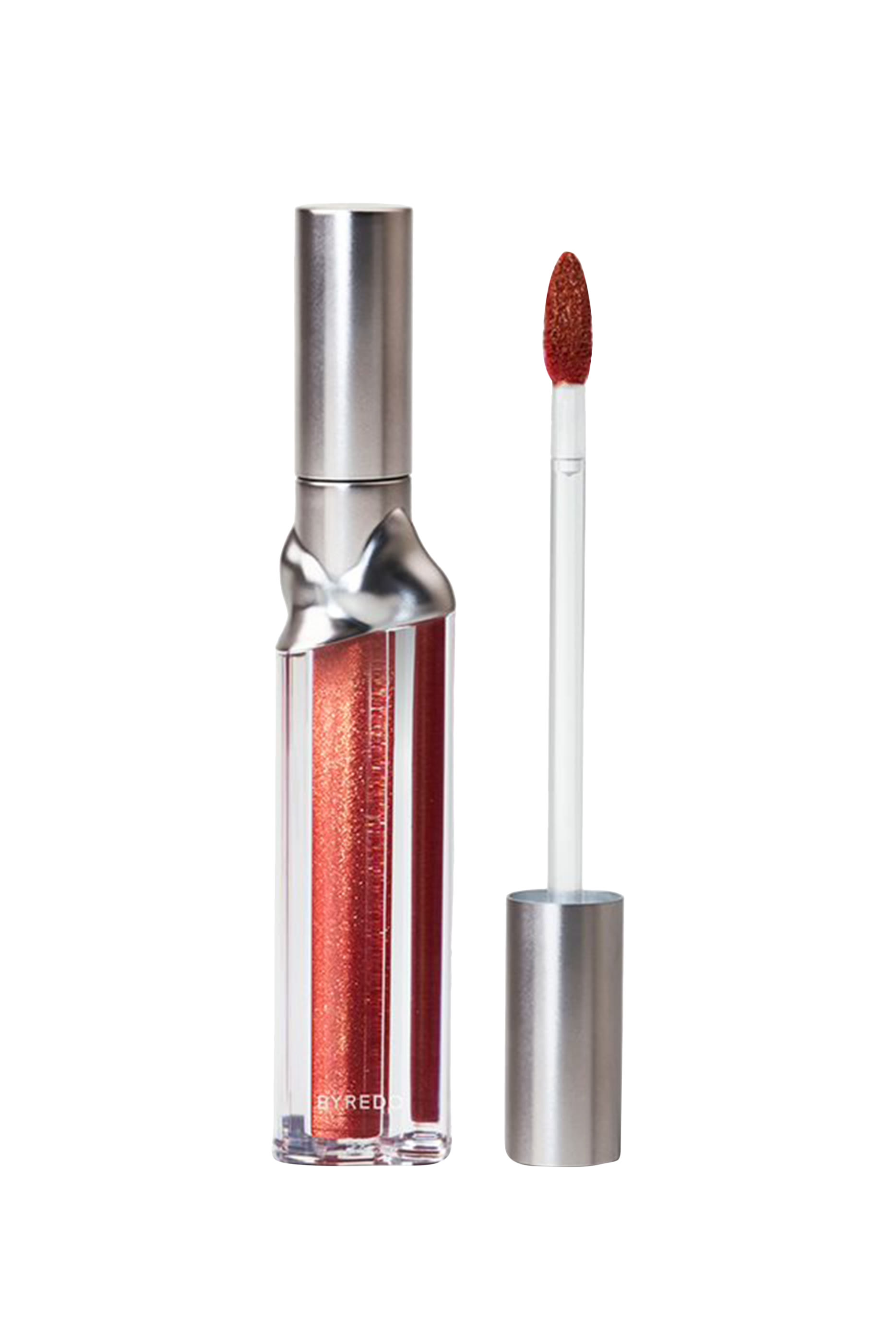 أحمر شفاه فينيل بتركيبة سائلة