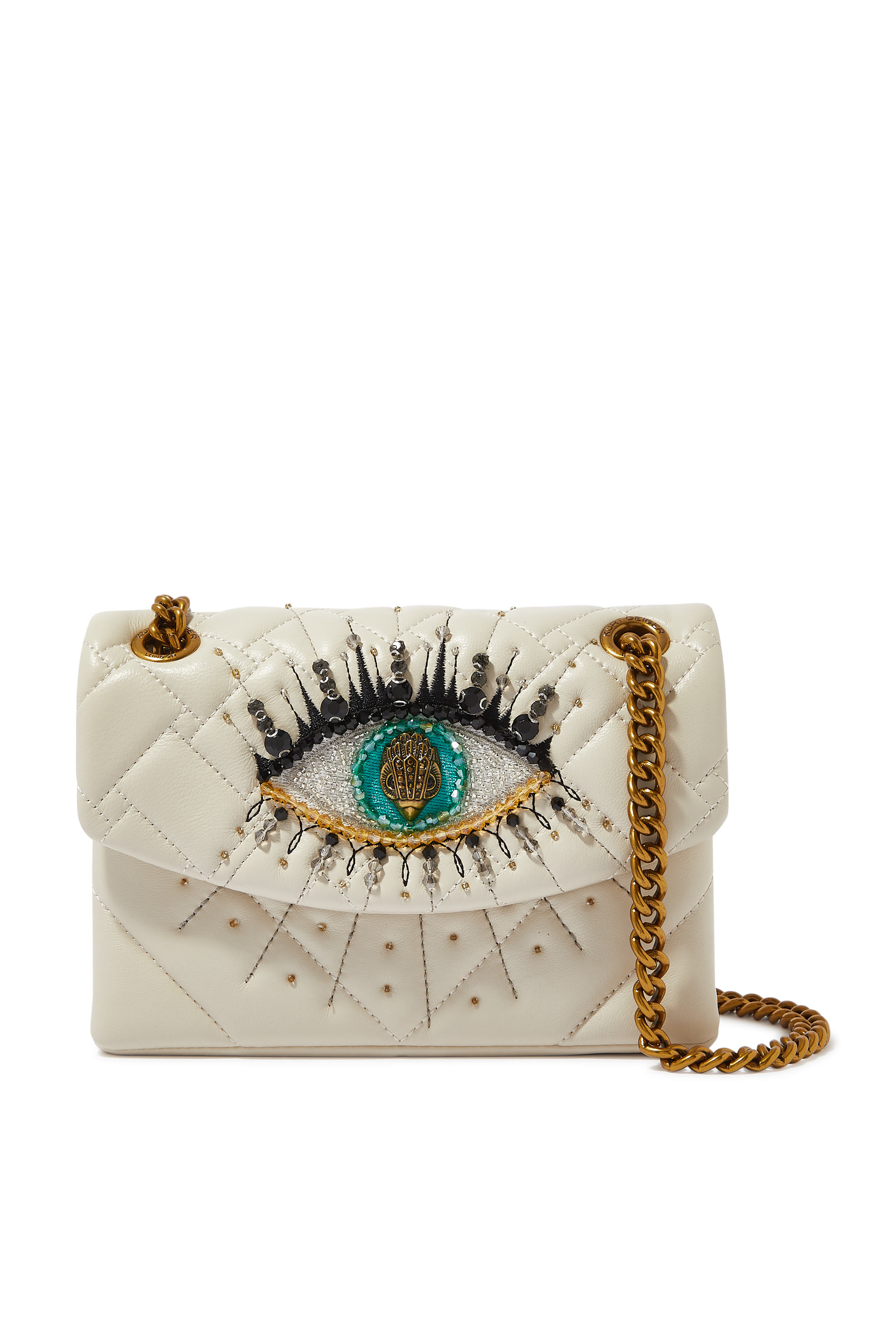 حقيبة كتف كنسينغتون