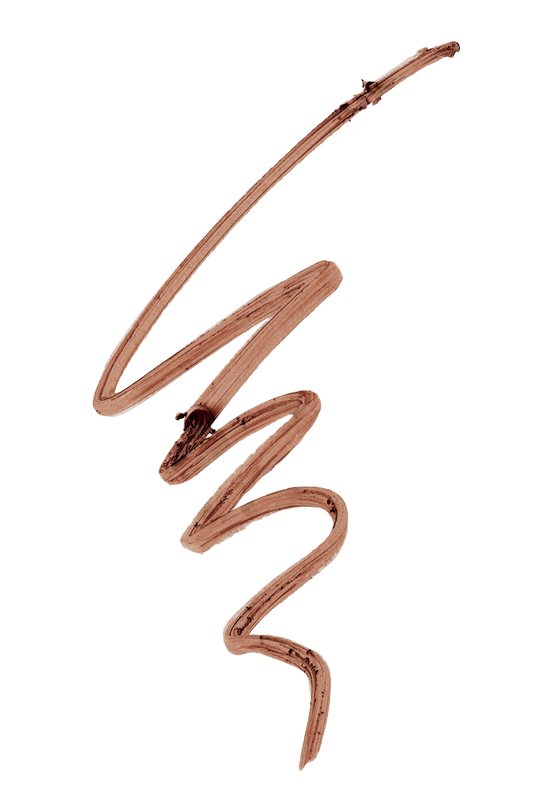 Quickliner&trade; For Lips