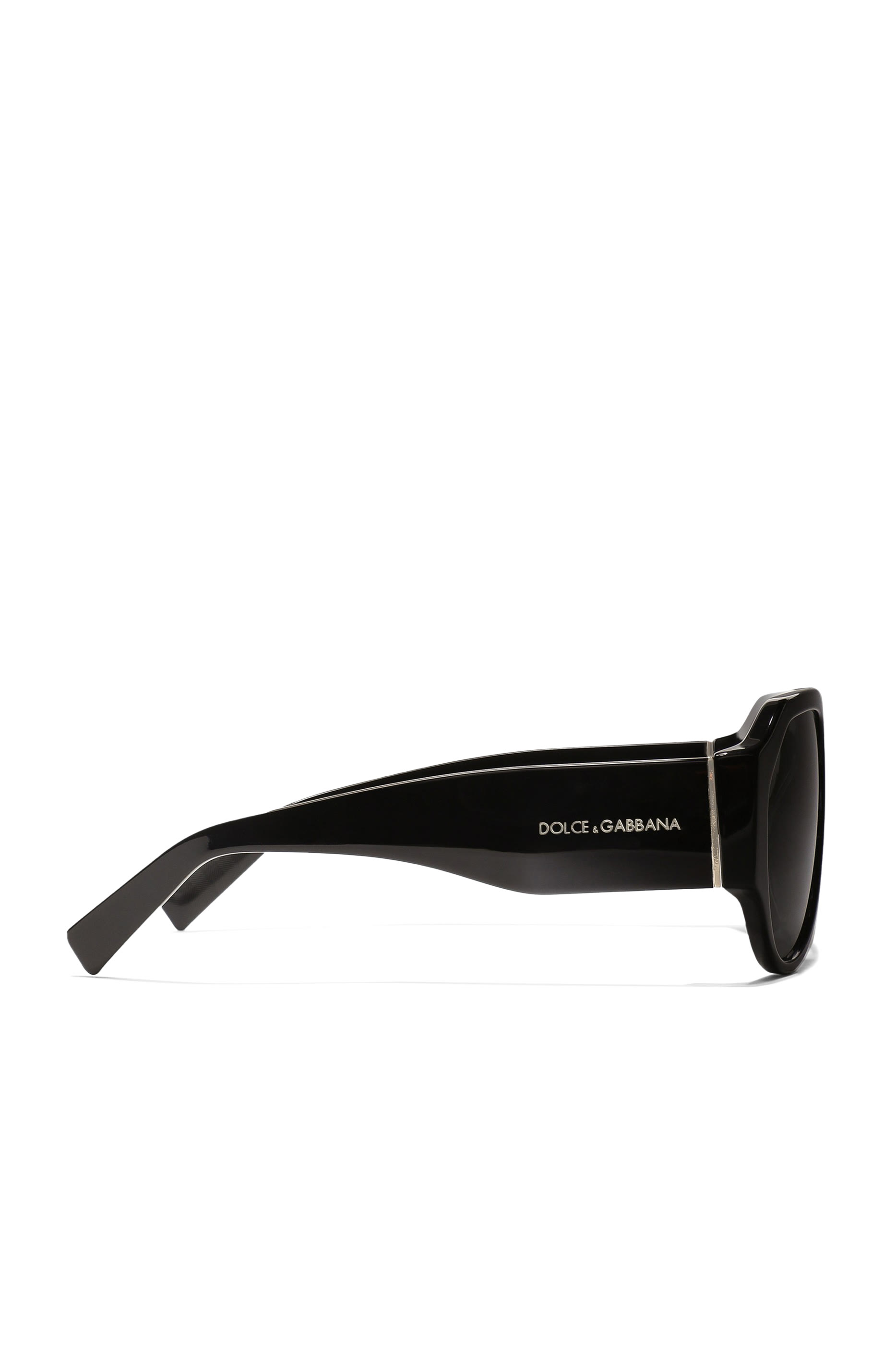 Lusso Sartoriale Sunglasses