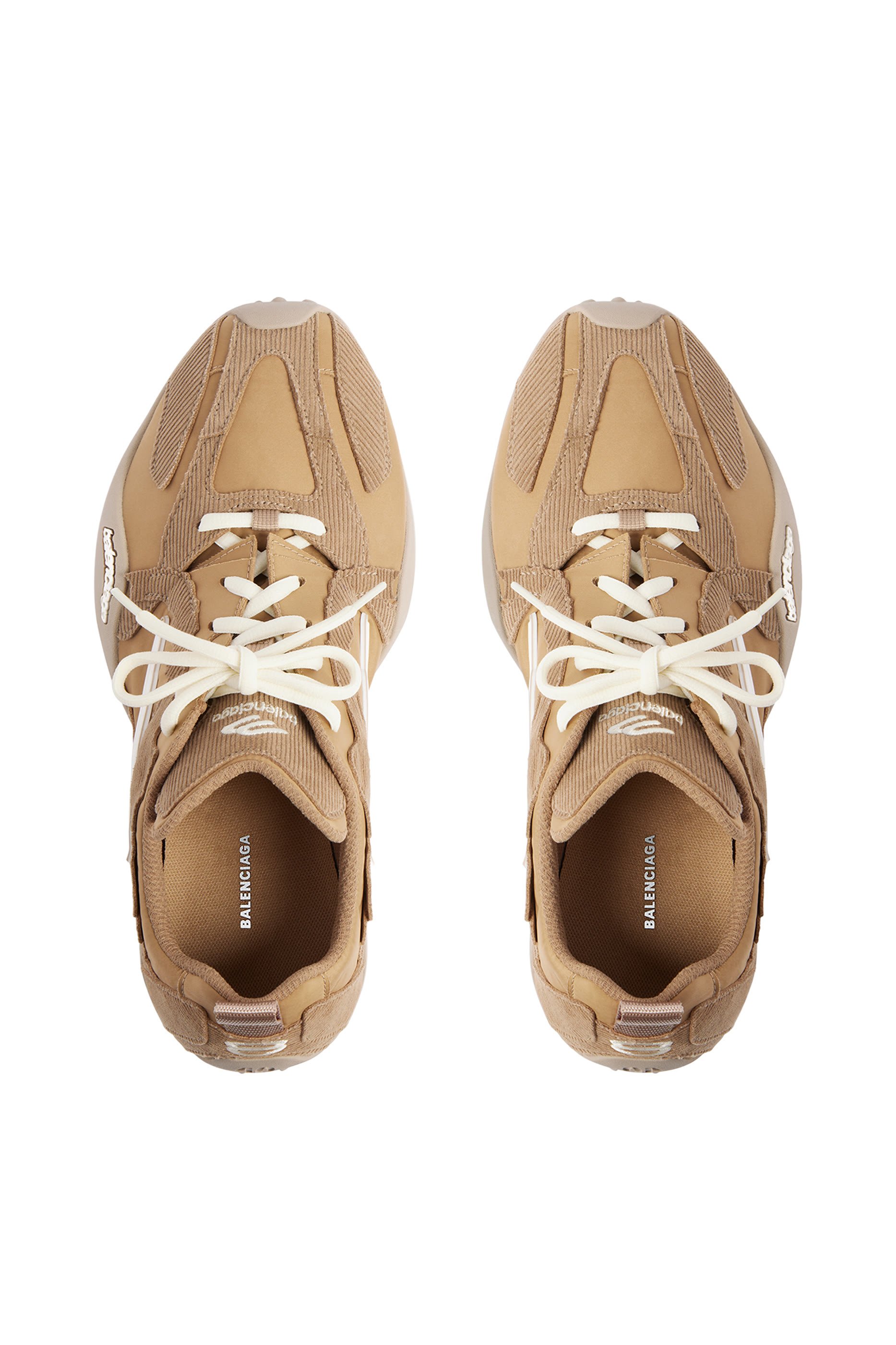 سنيكرز مونداي الترا