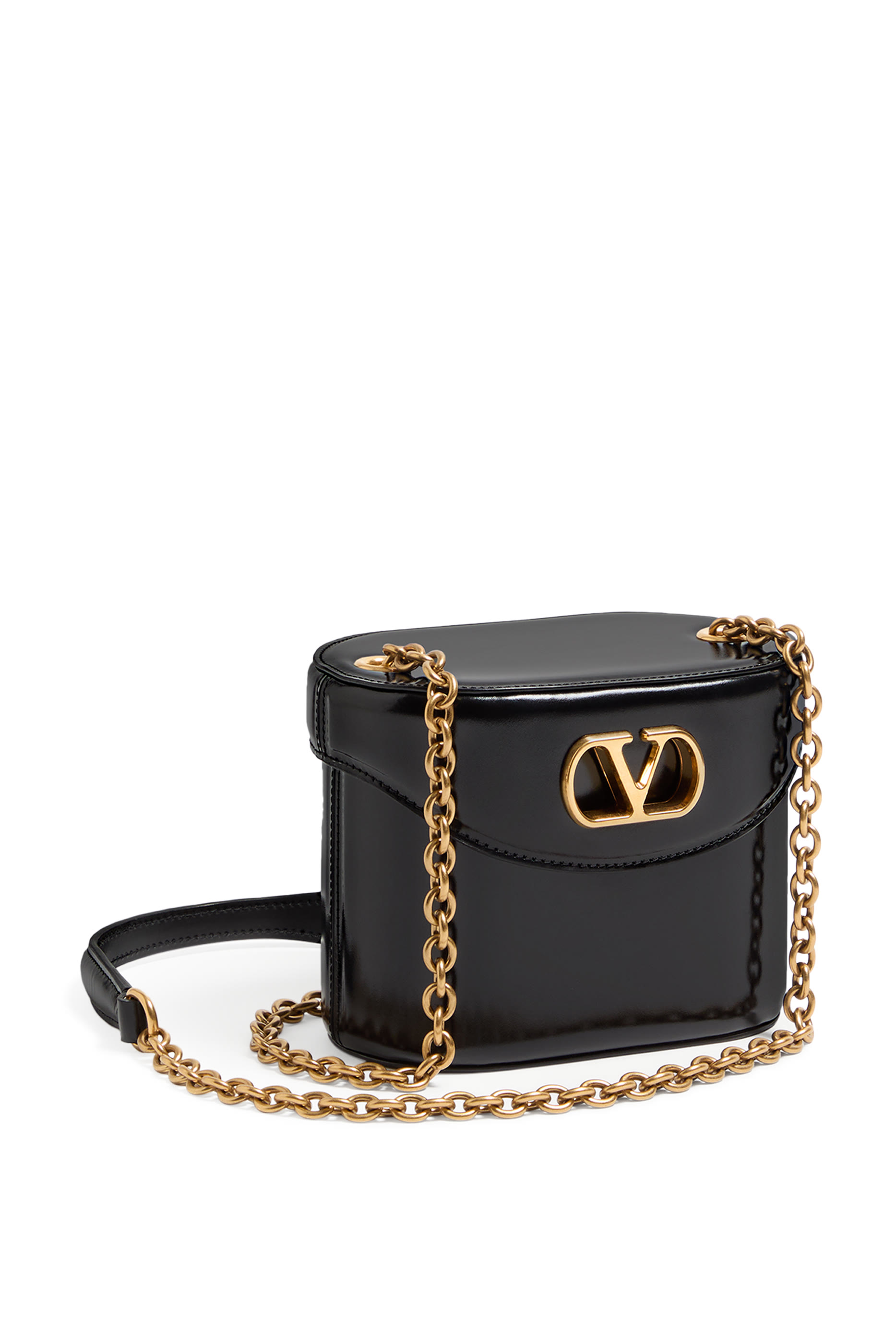 Vain Vanity Bag