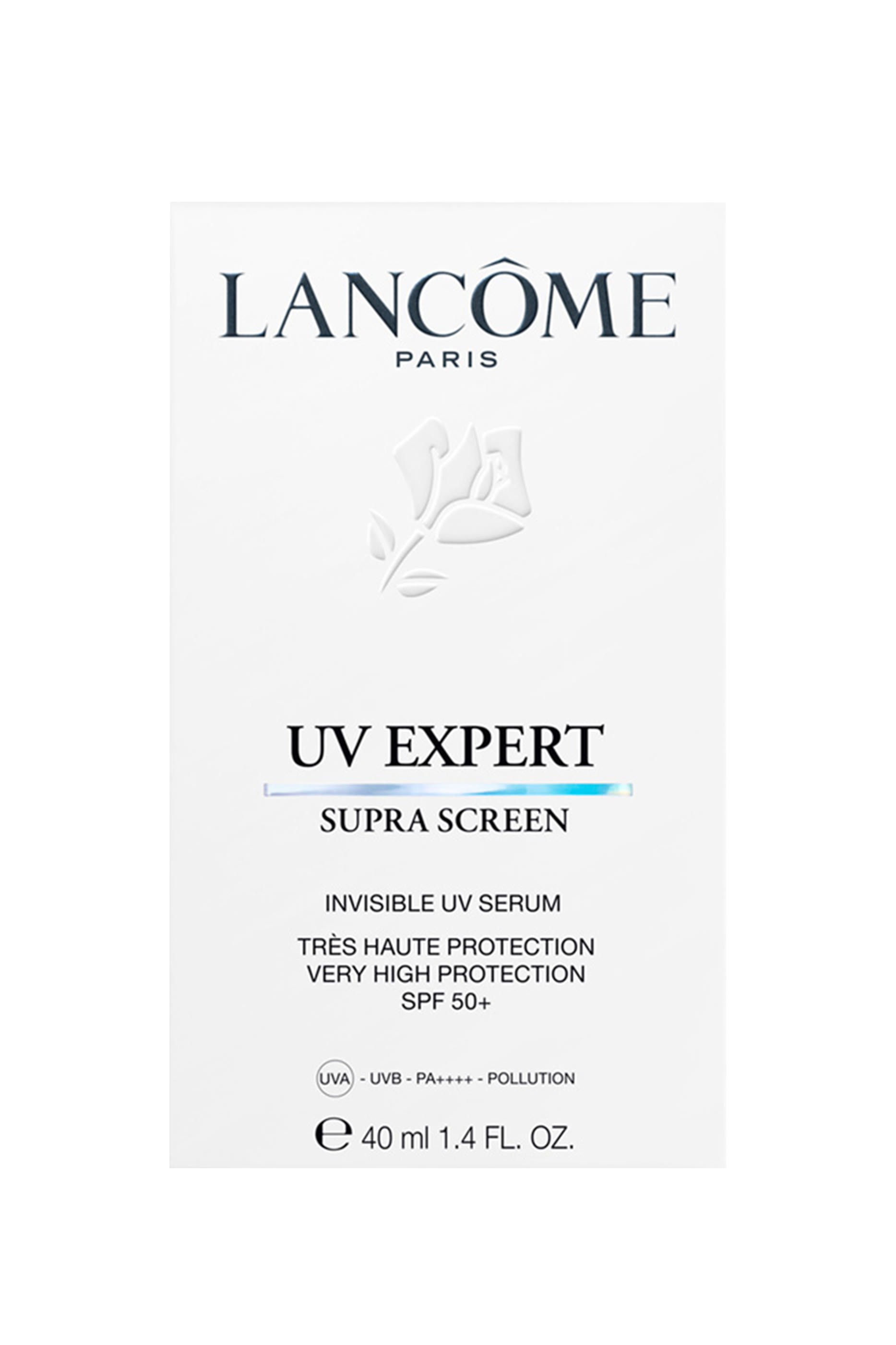 واقي الشمس يو في اكسبيرت سوبرا بعامل SPF50