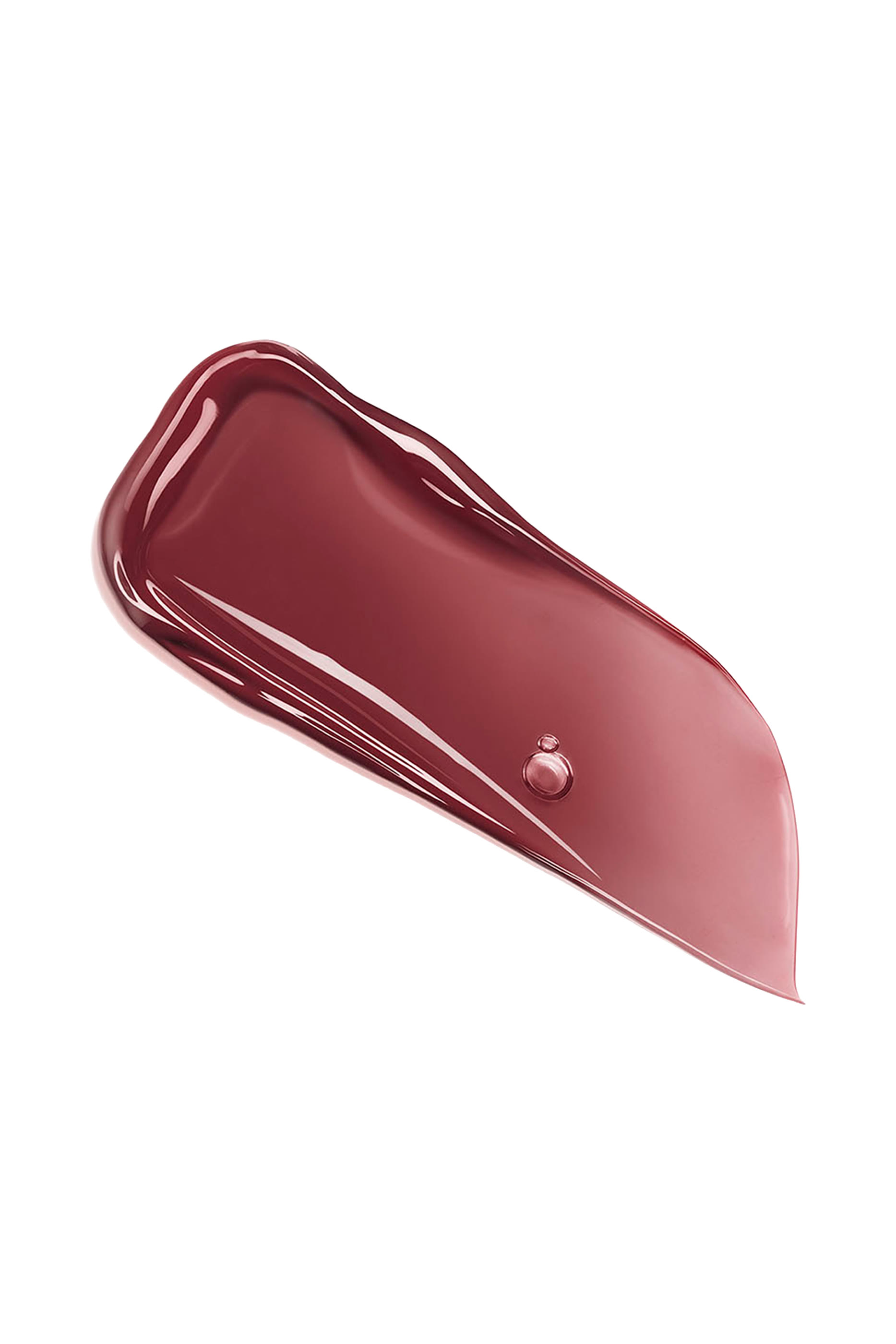 زيت ملمع الشفاه ليب أيدول جوسي تريت