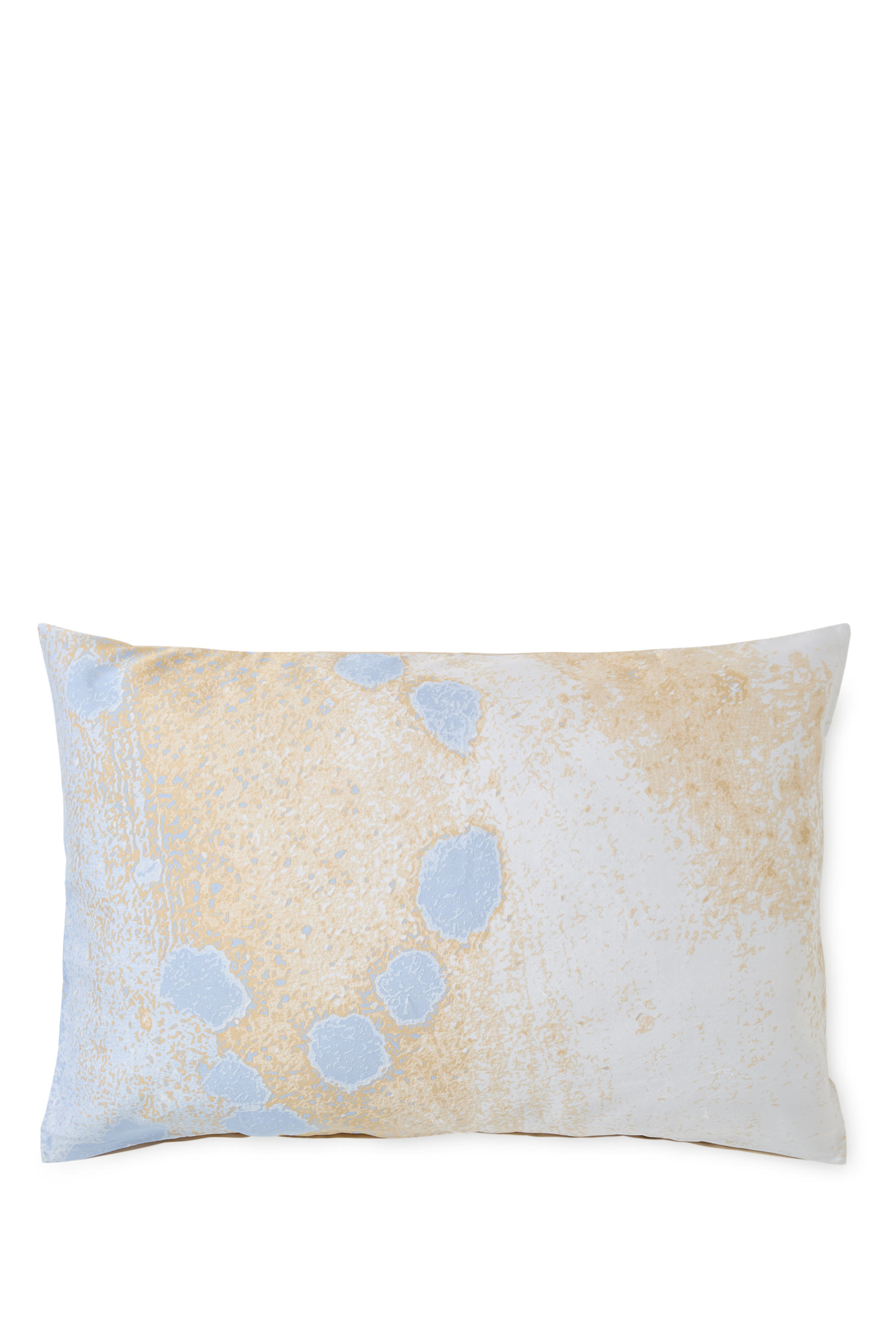 غطاء وسادة كاليستو أكسفورد