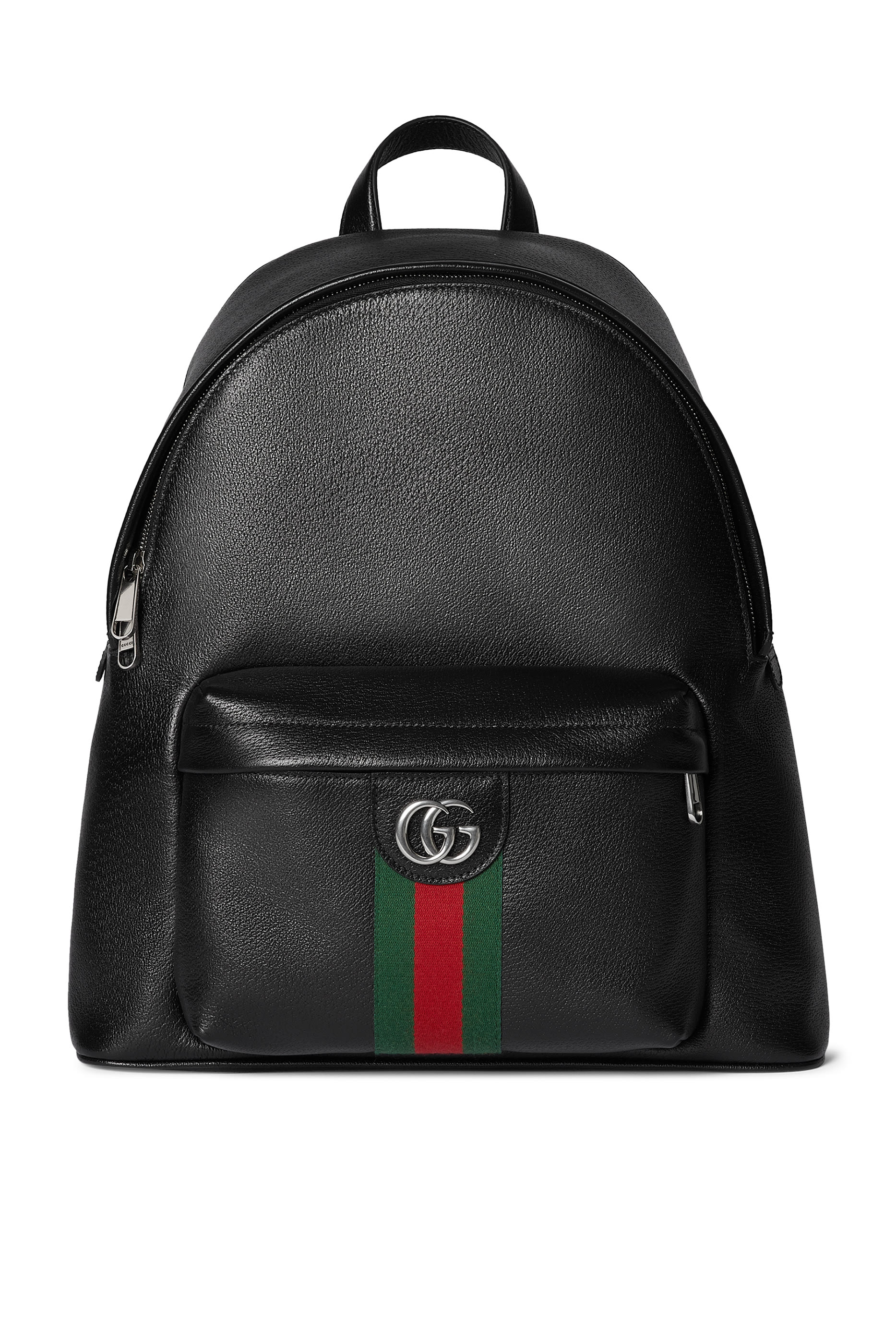 Ophidia Medium Backpack