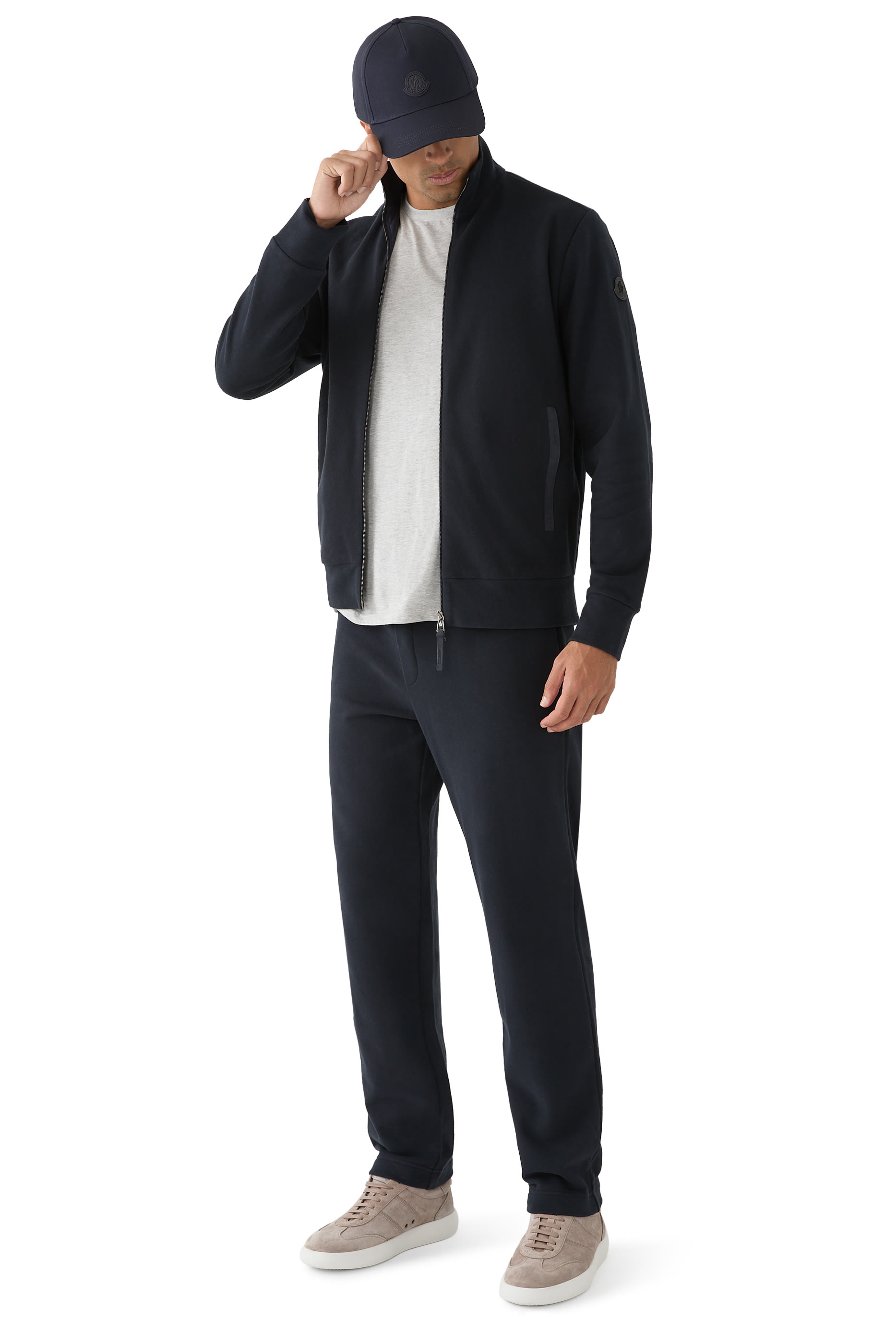 كارديغان بسحاب