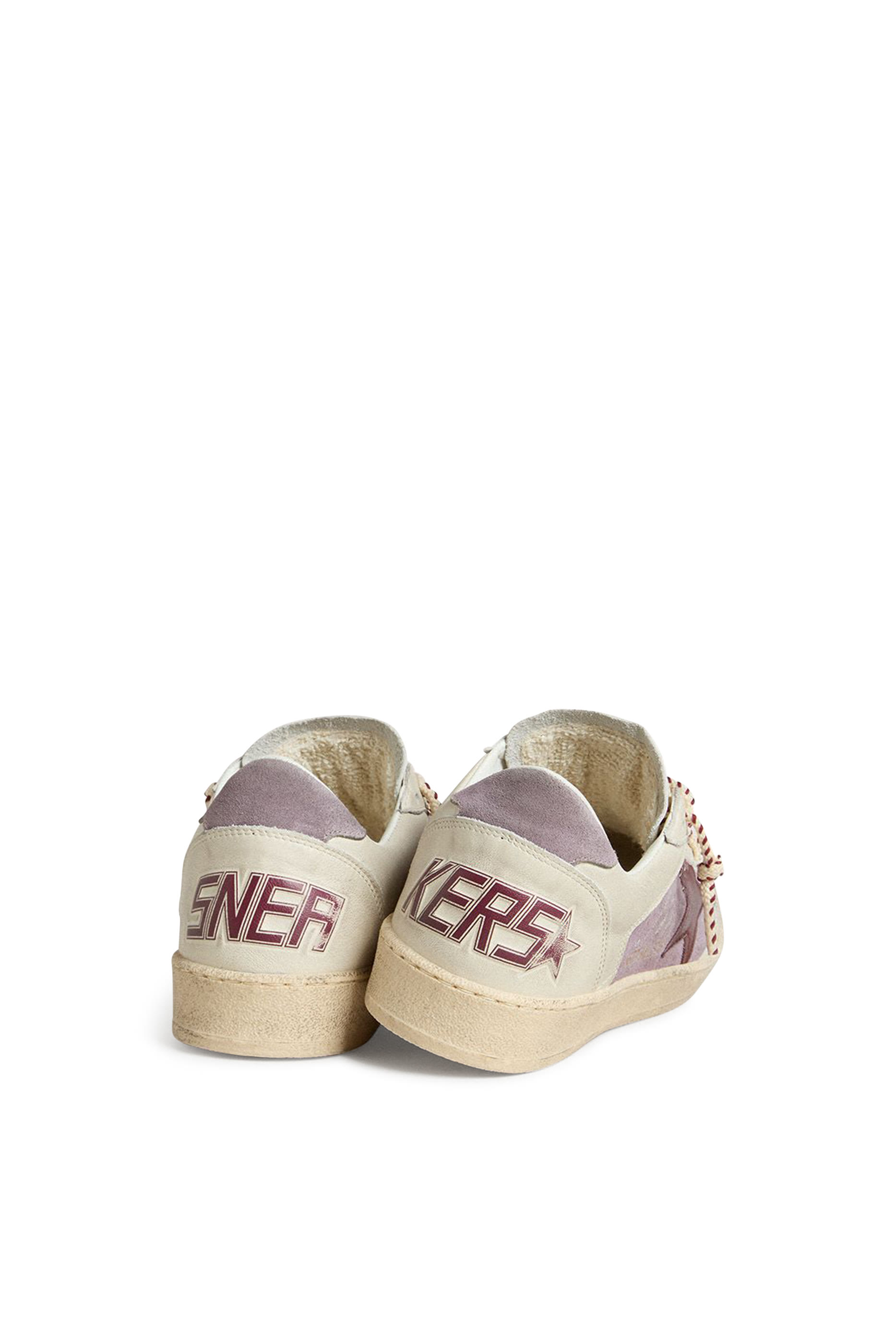 سنيكرز بول ستار